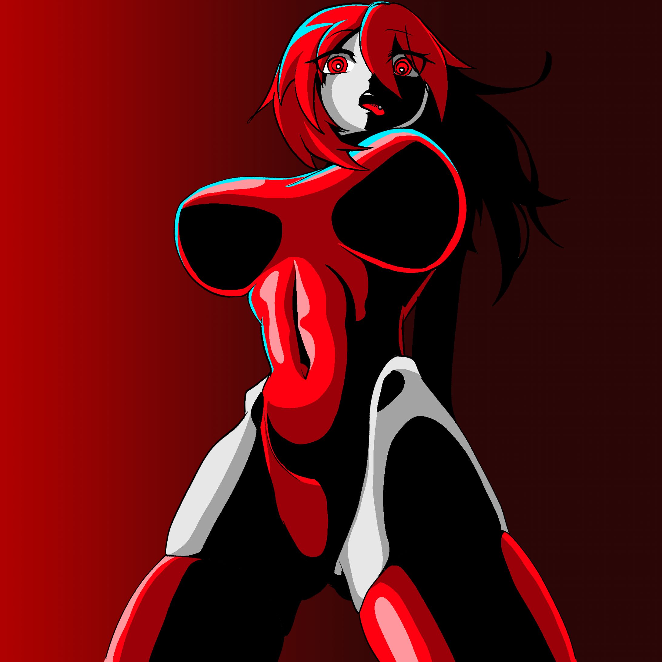 2022年下半期　3作-1