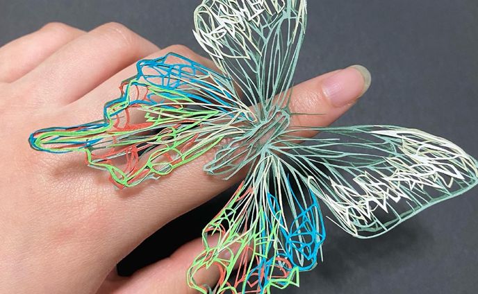 CB6BCCD7 6FE9 49BD 82F4 C5B1AD846A2C