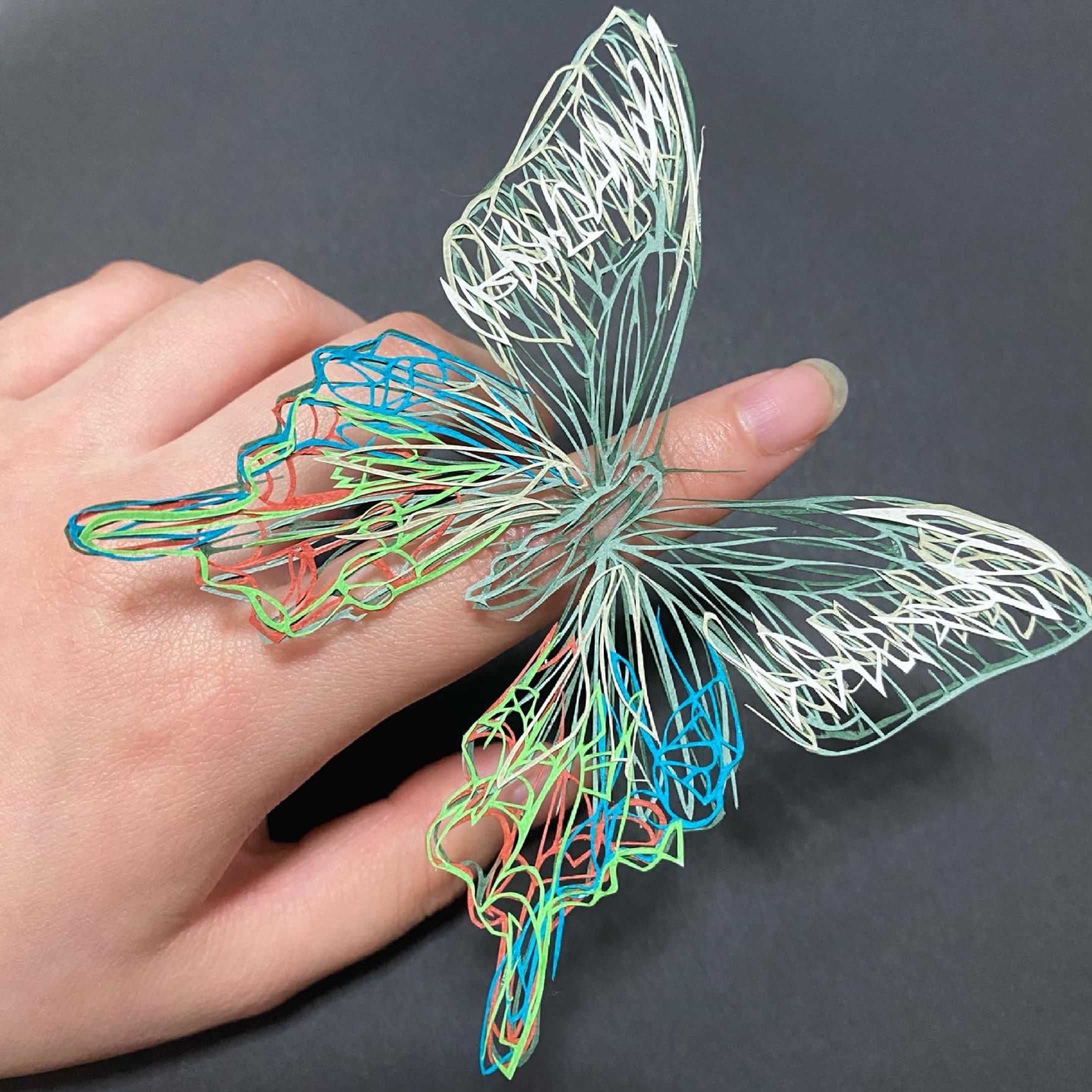 CB6BCCD7 6FE9 49BD 82F4 C5B1AD846A2C-1