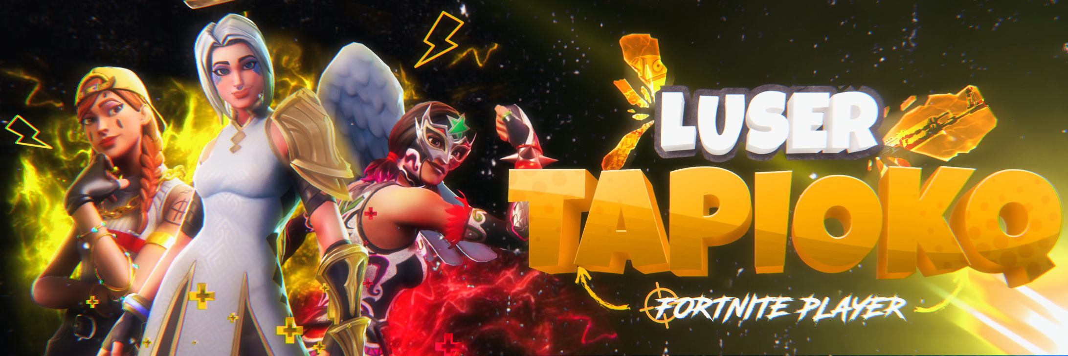 Fortnite Header-1