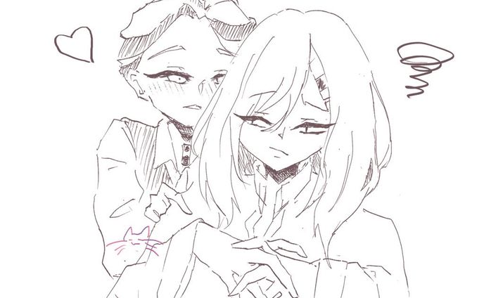 tkrv