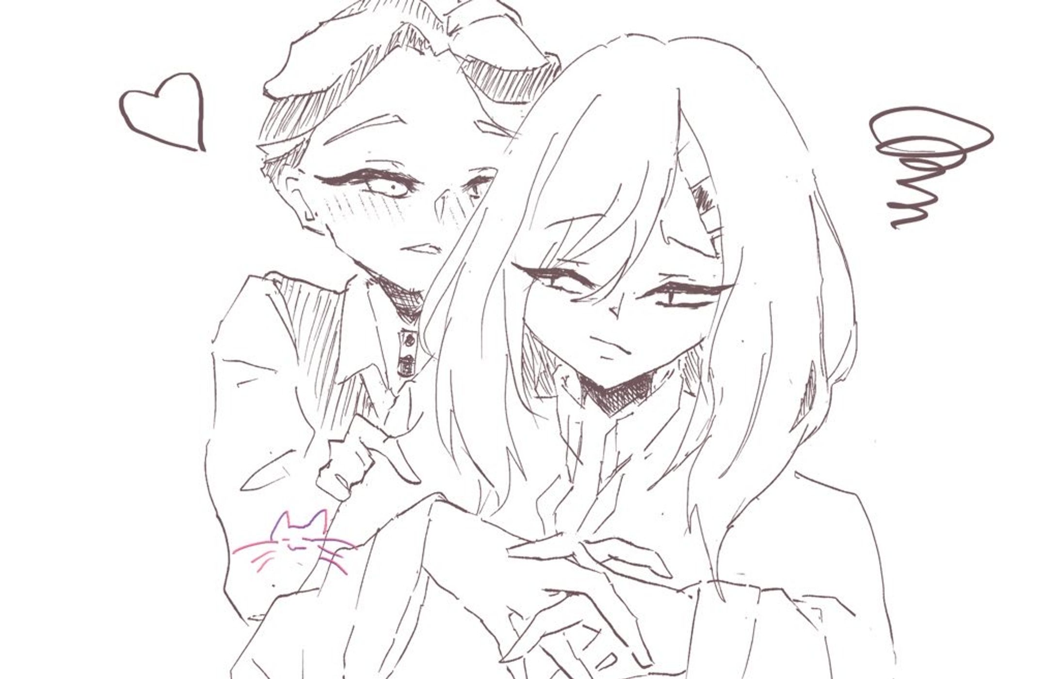 tkrv-1