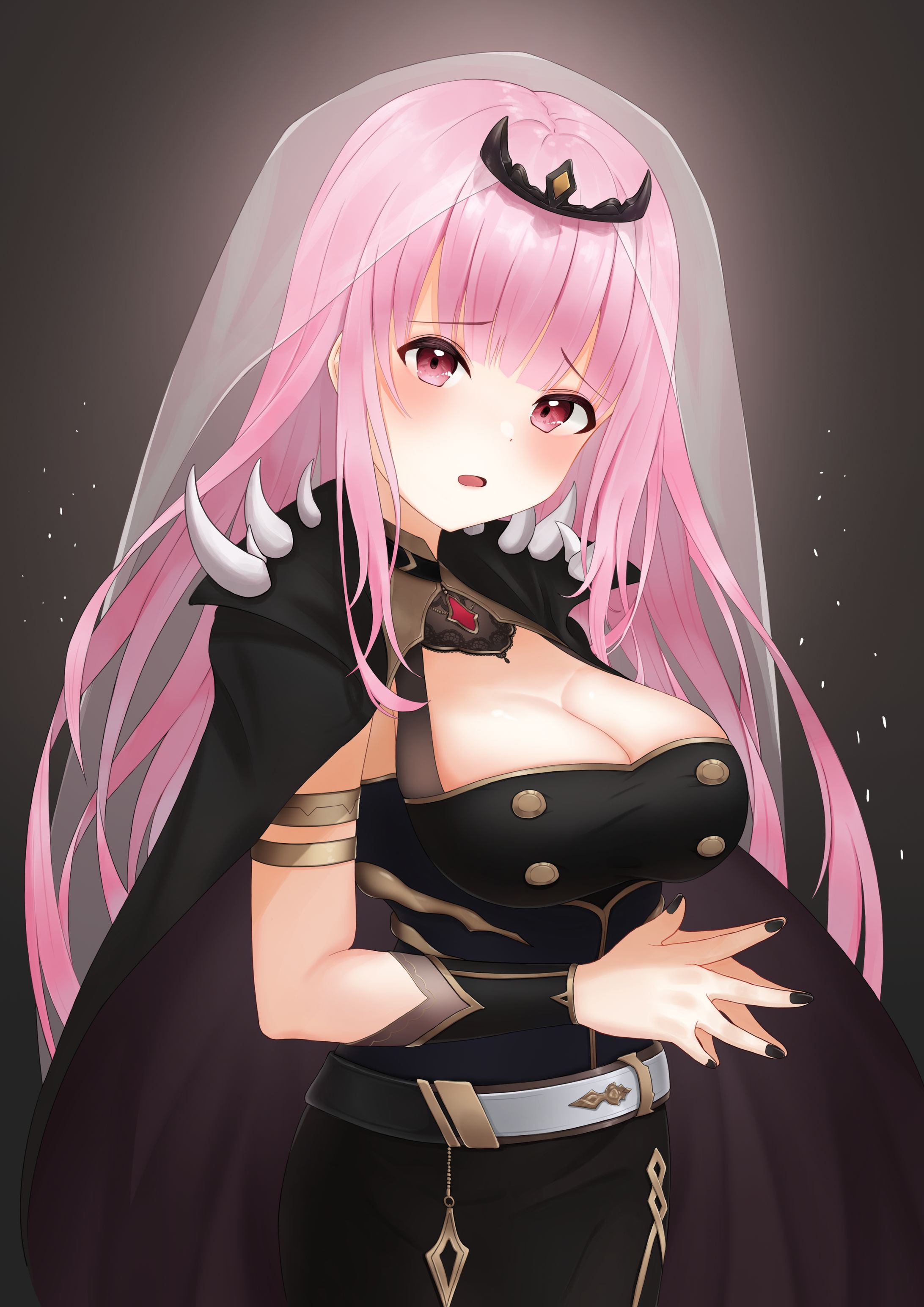 Mori Calliope-1