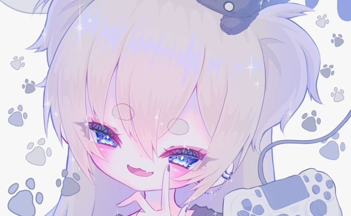イラストレーター、デザイナー、衣装