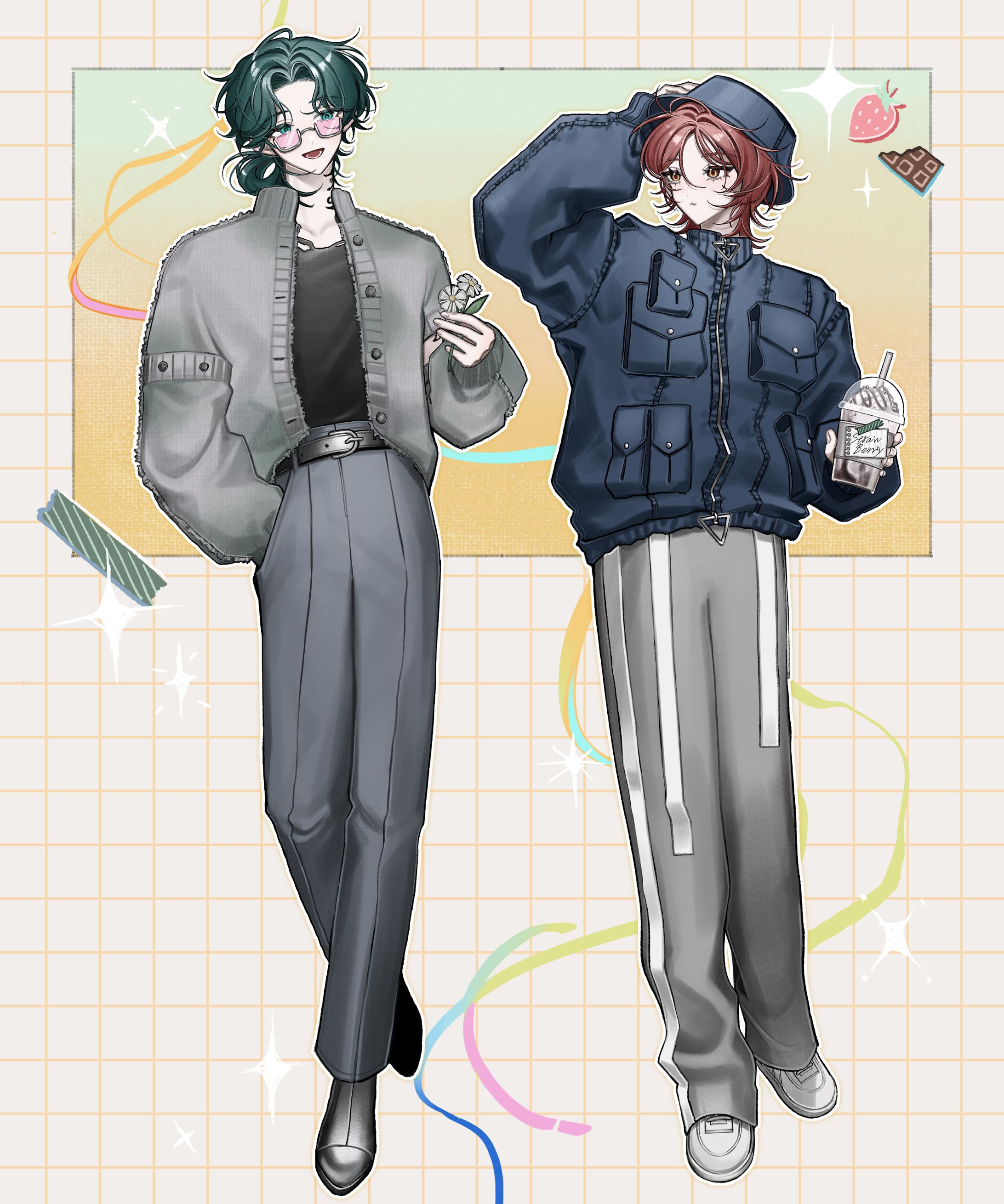 commission①-1
