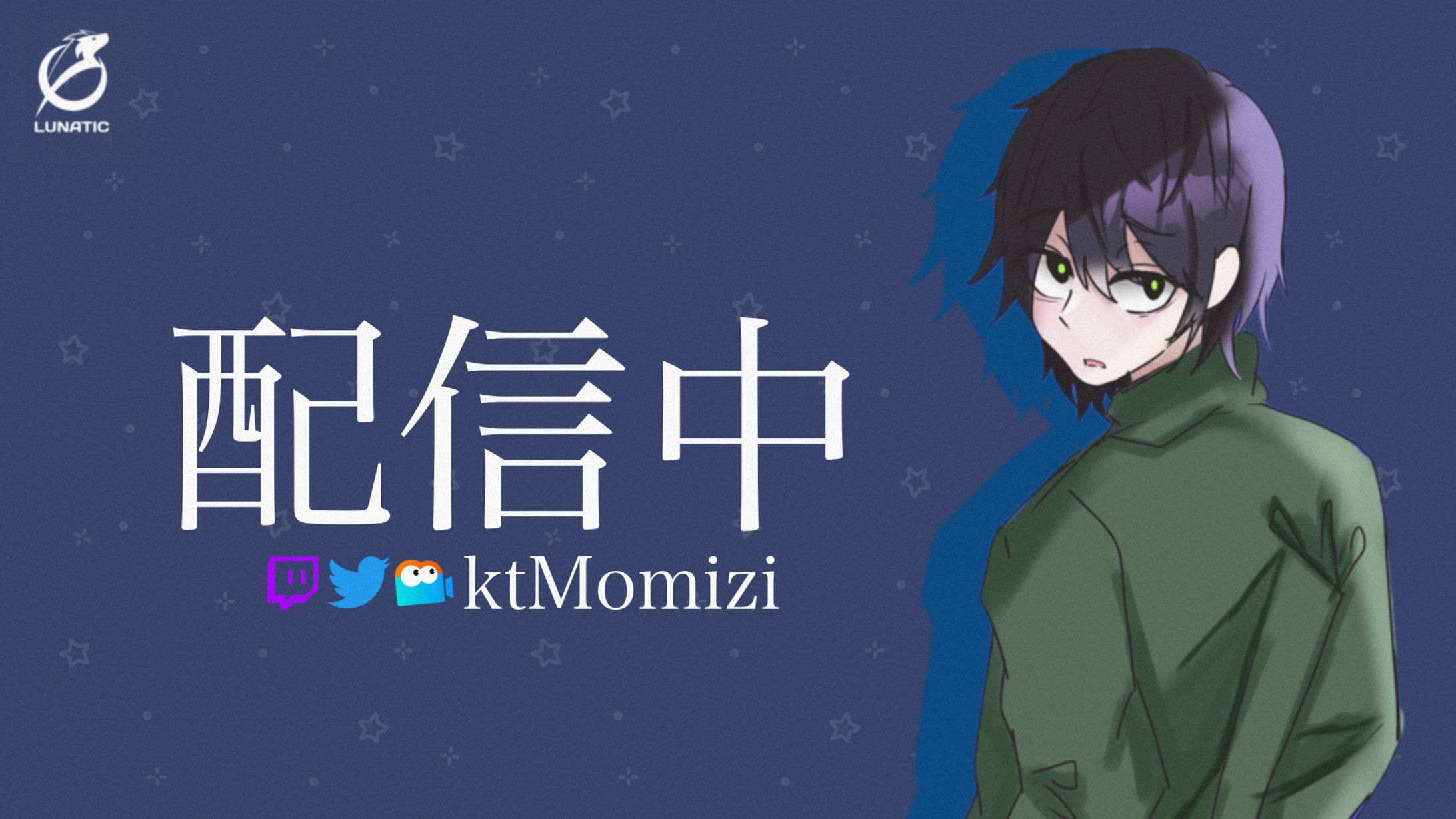 kt紅葉様　配信サムネイル-1