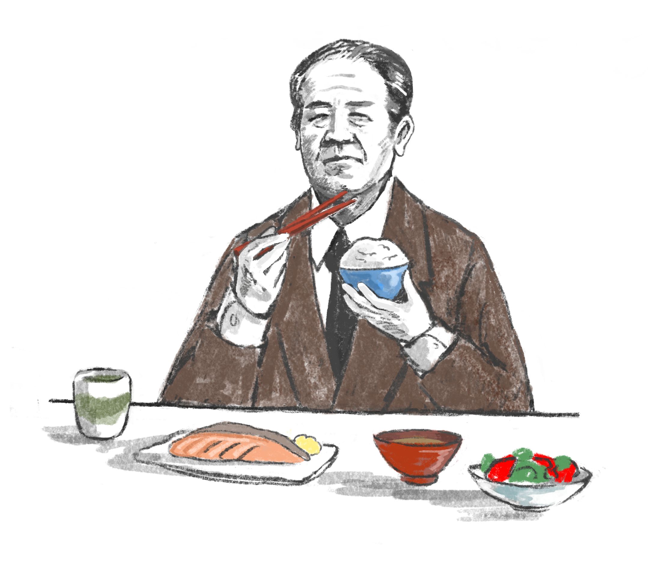 D14C5034 E093 4179 8297 2583A69187FF-1