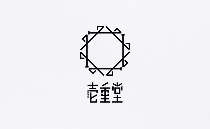 漫画家、goods