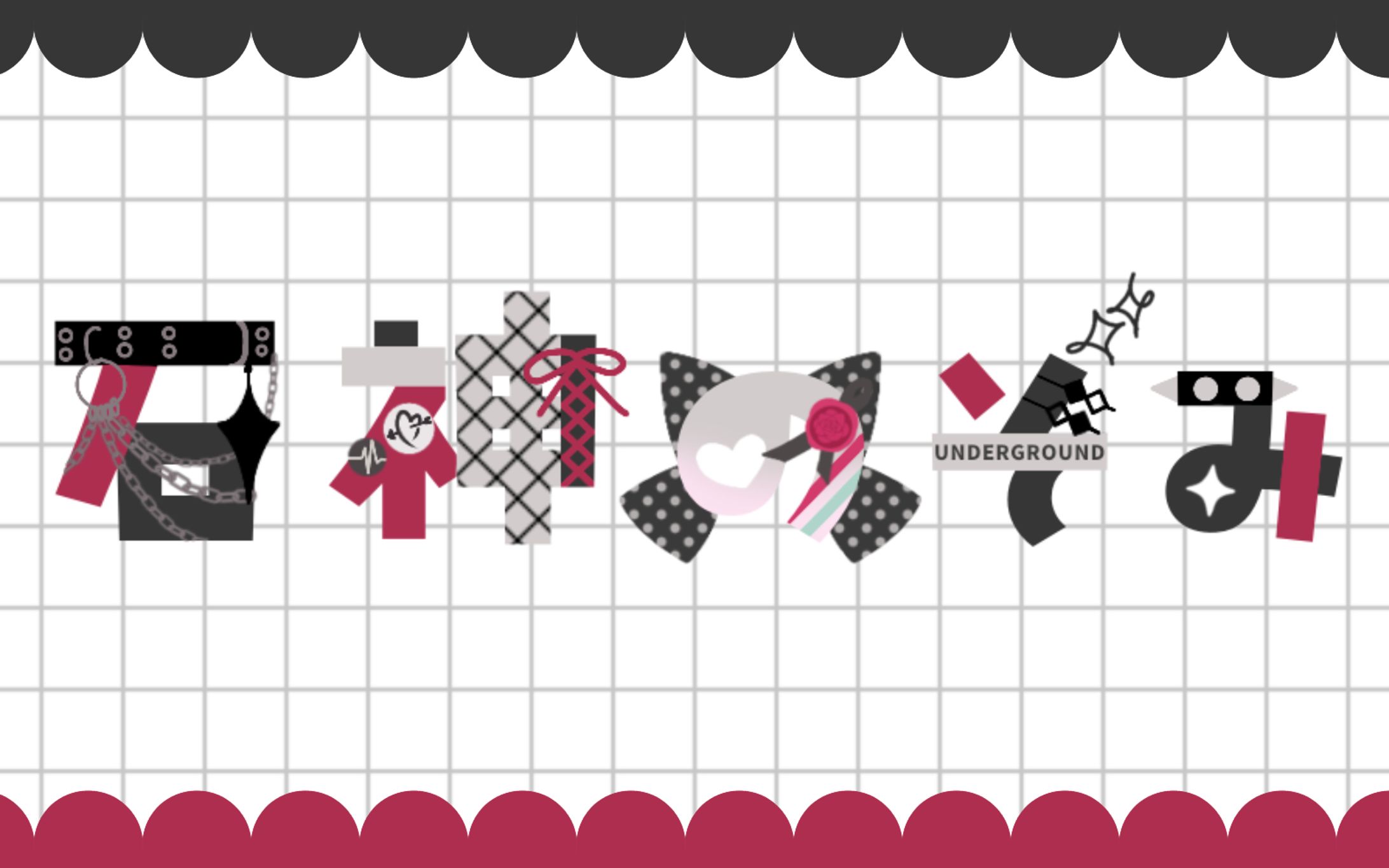 【FA】石神のぞみ様-1