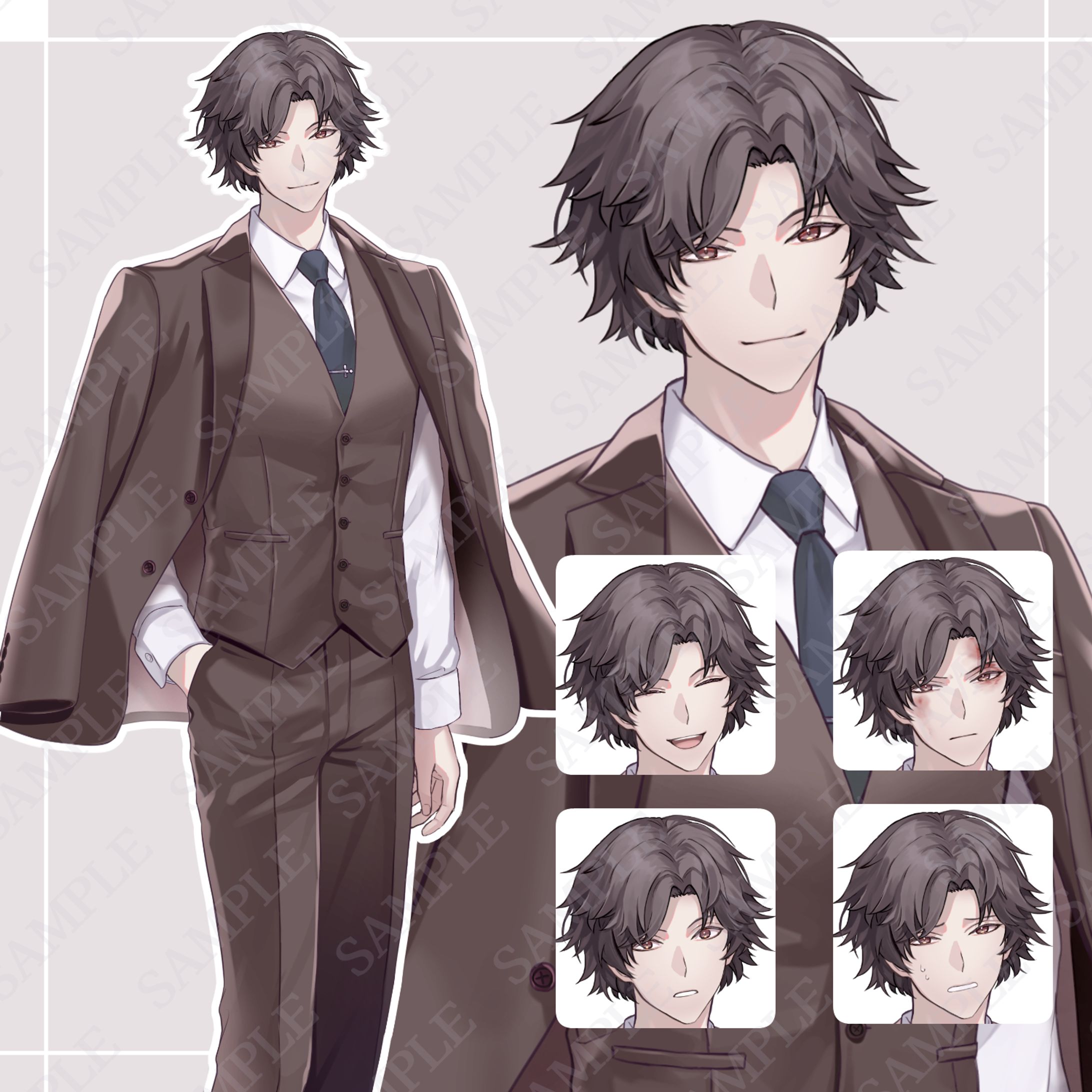 illust03-1
