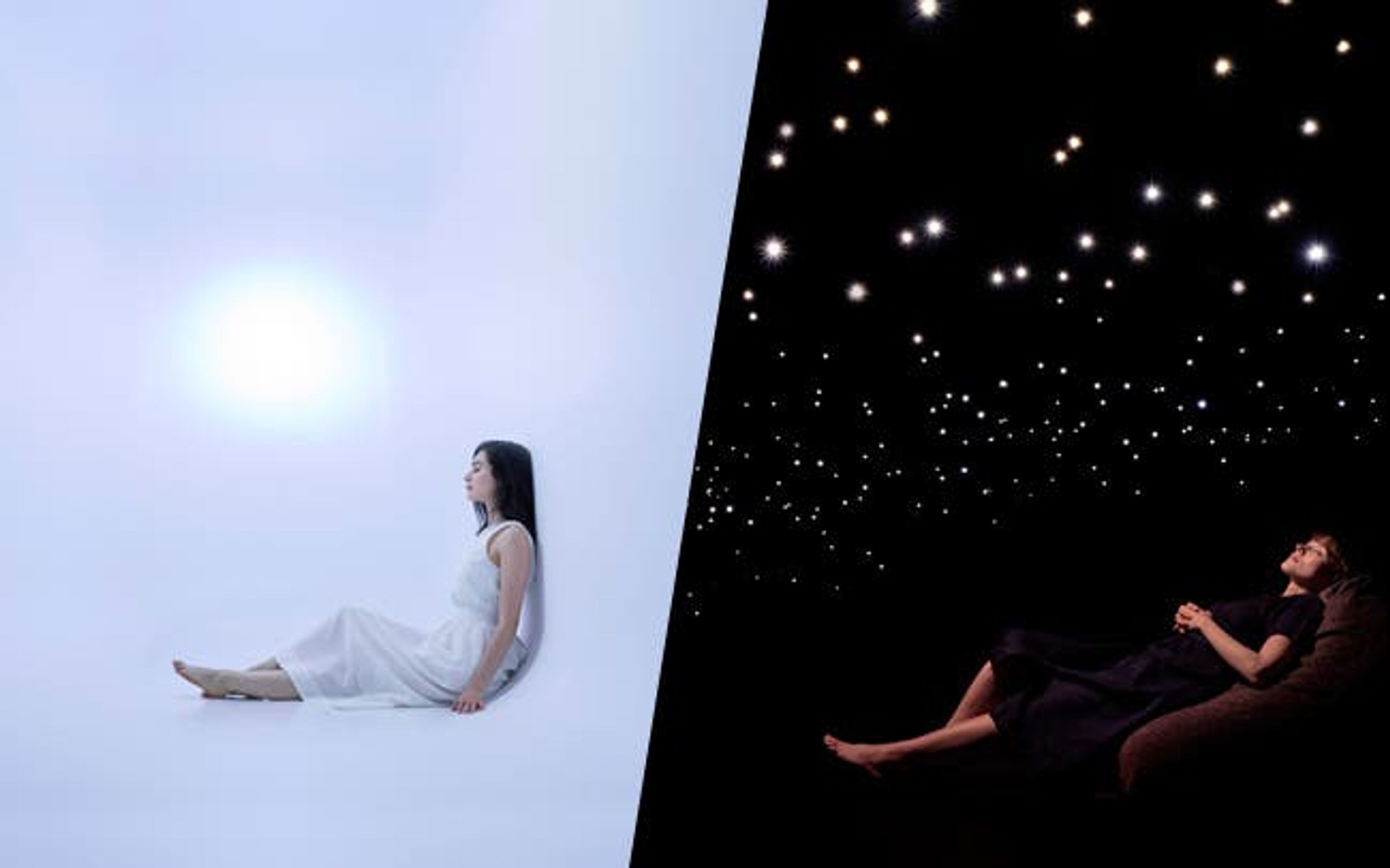 Meditation Studio「Medicha」／三菱地所-1