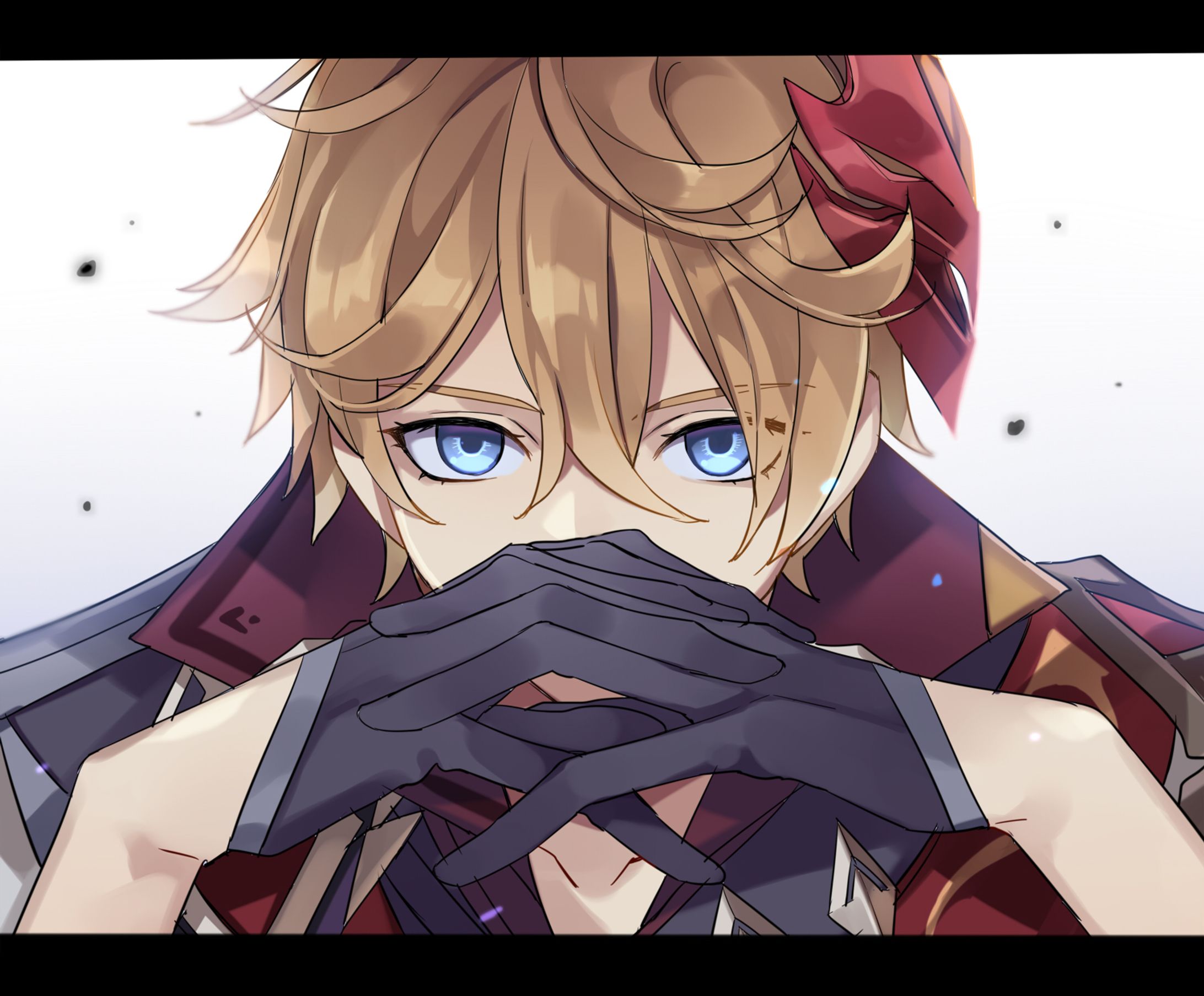 タルタリヤ-1