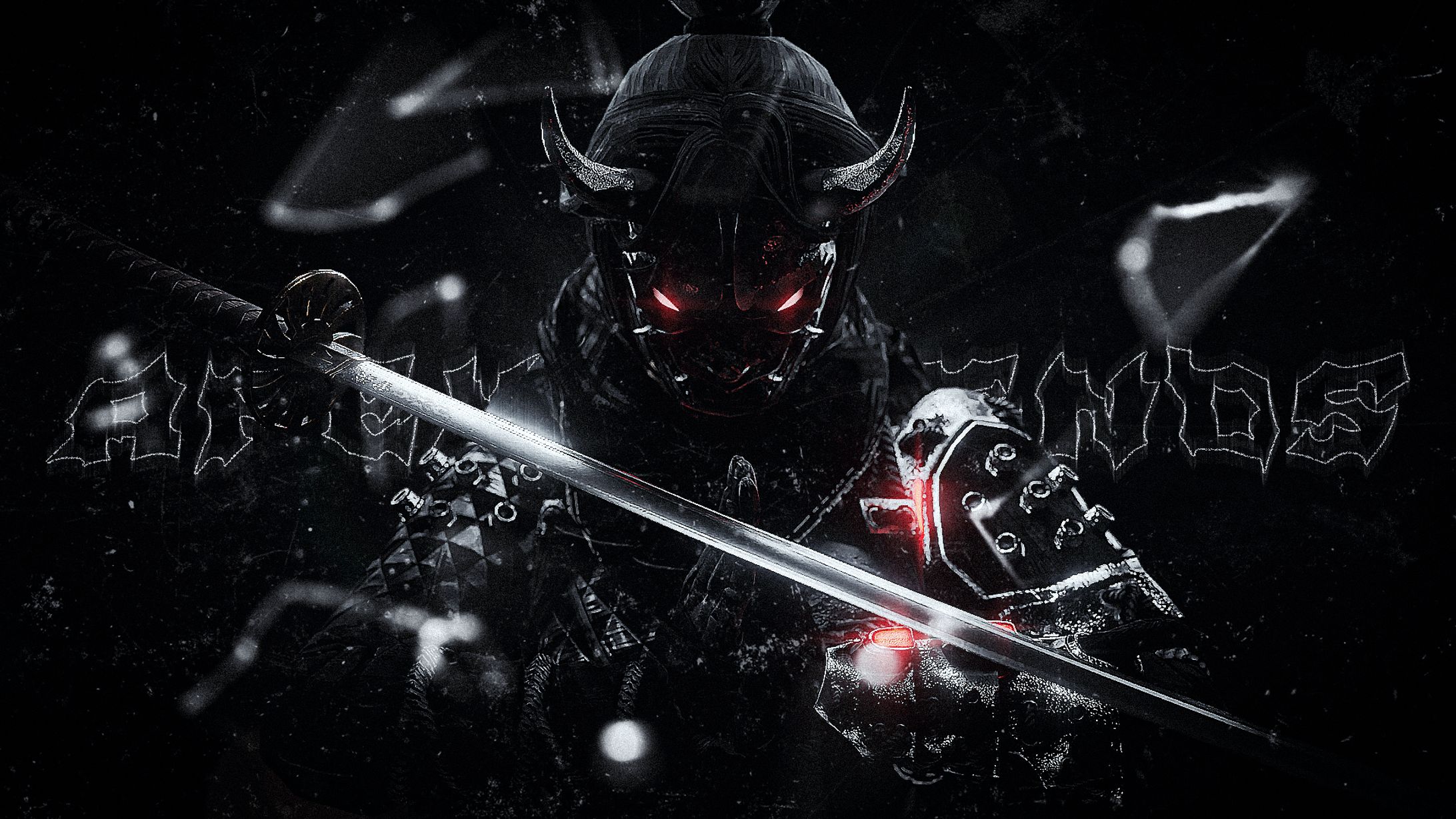 Rel1cStyle - Apex Legends Thumbnail-1