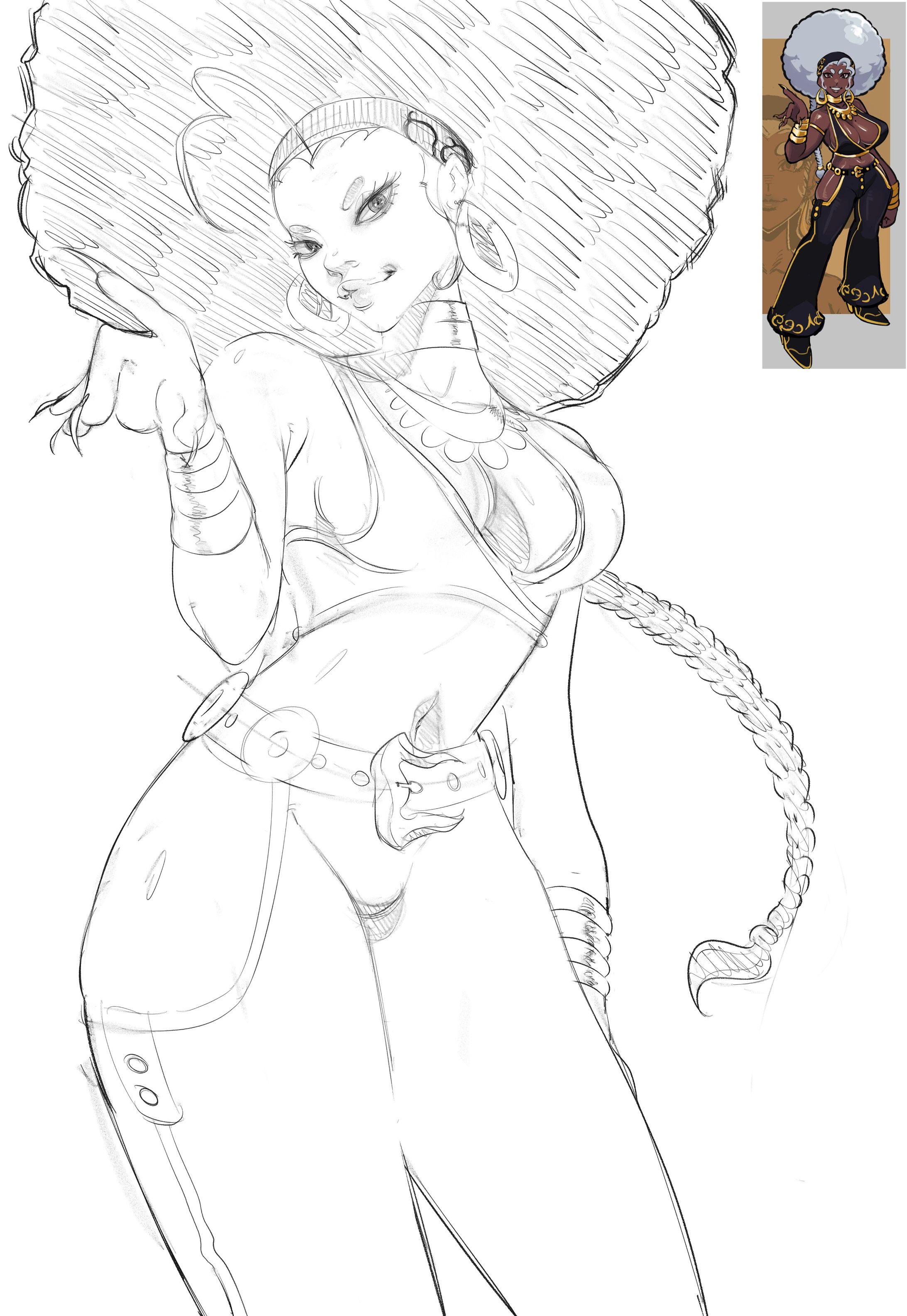 @brycecarringto5 OC Redraw-1