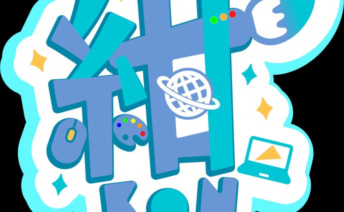 デザイナー、練習