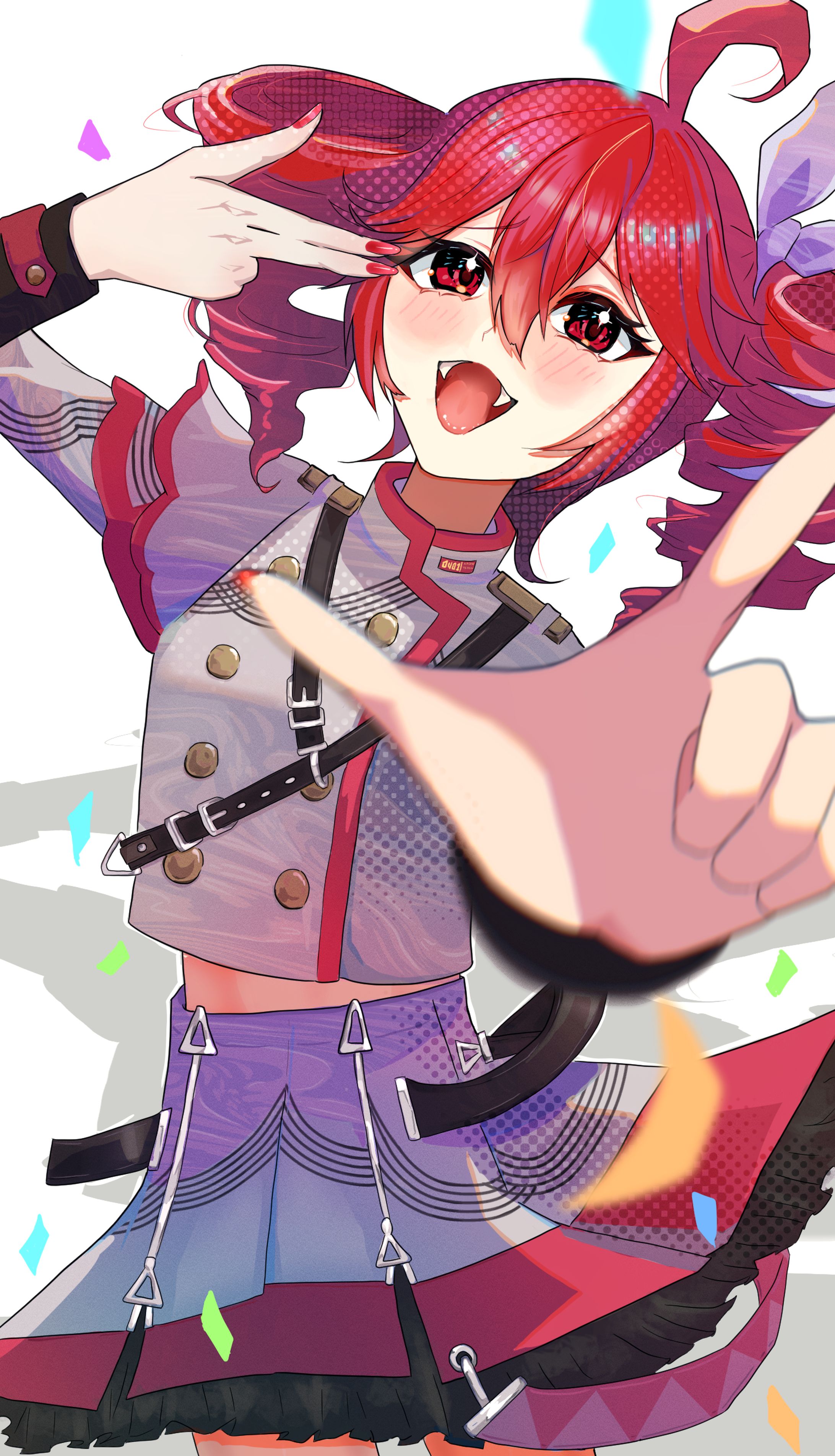 VOCALOID(二次創作)-1