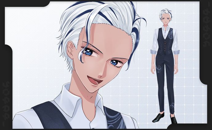 Vtuber_八乙女音弥