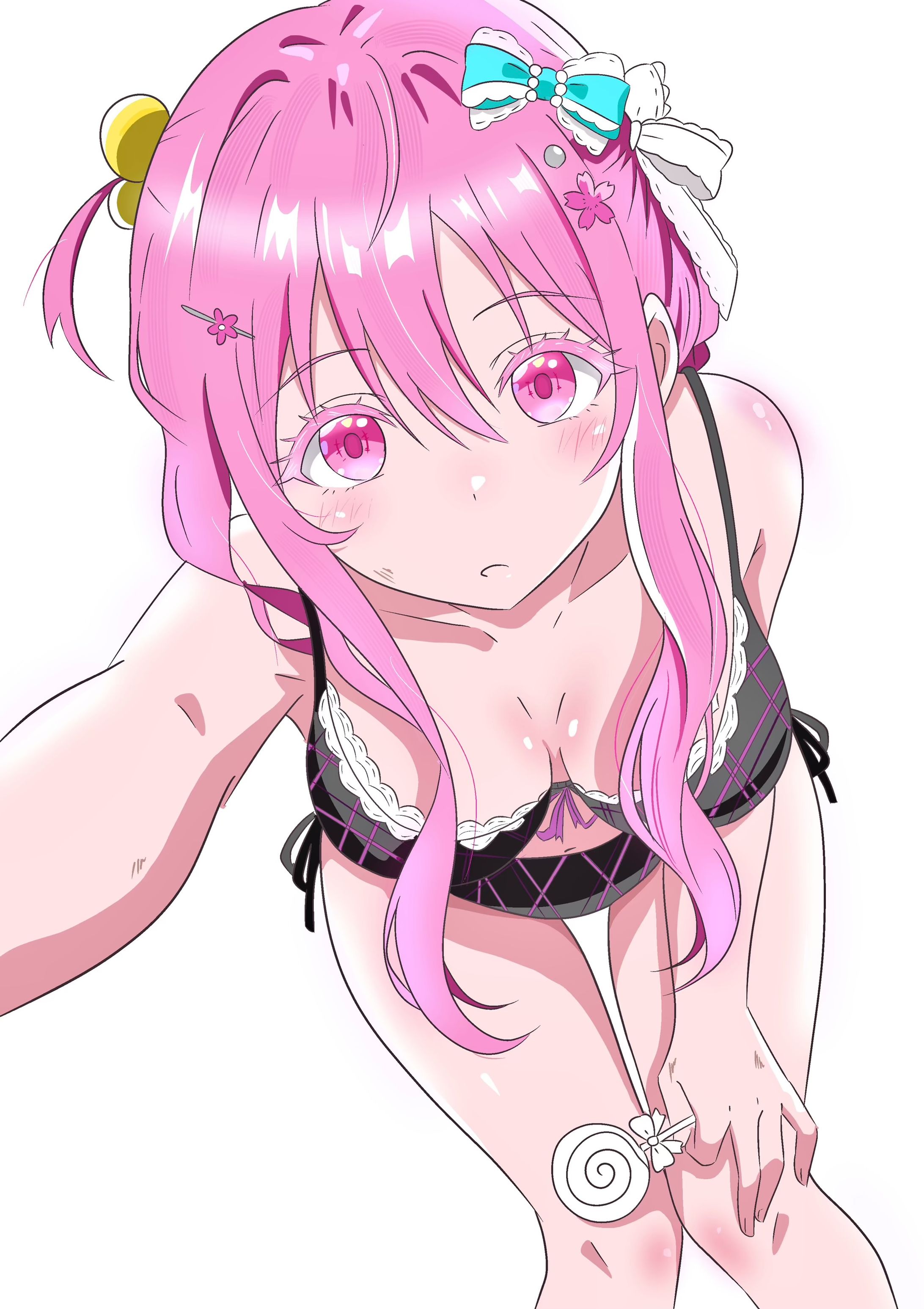 オリジナルサンプルイラスト-1