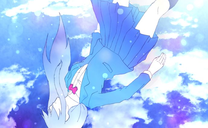 オリジナル
