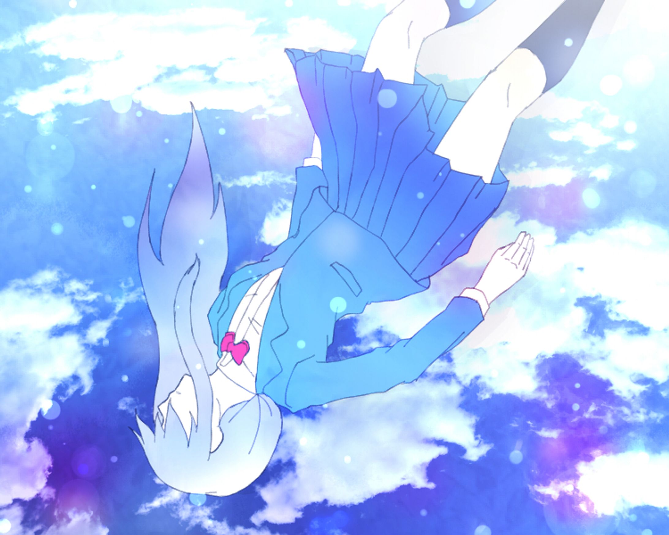 オリジナル-1