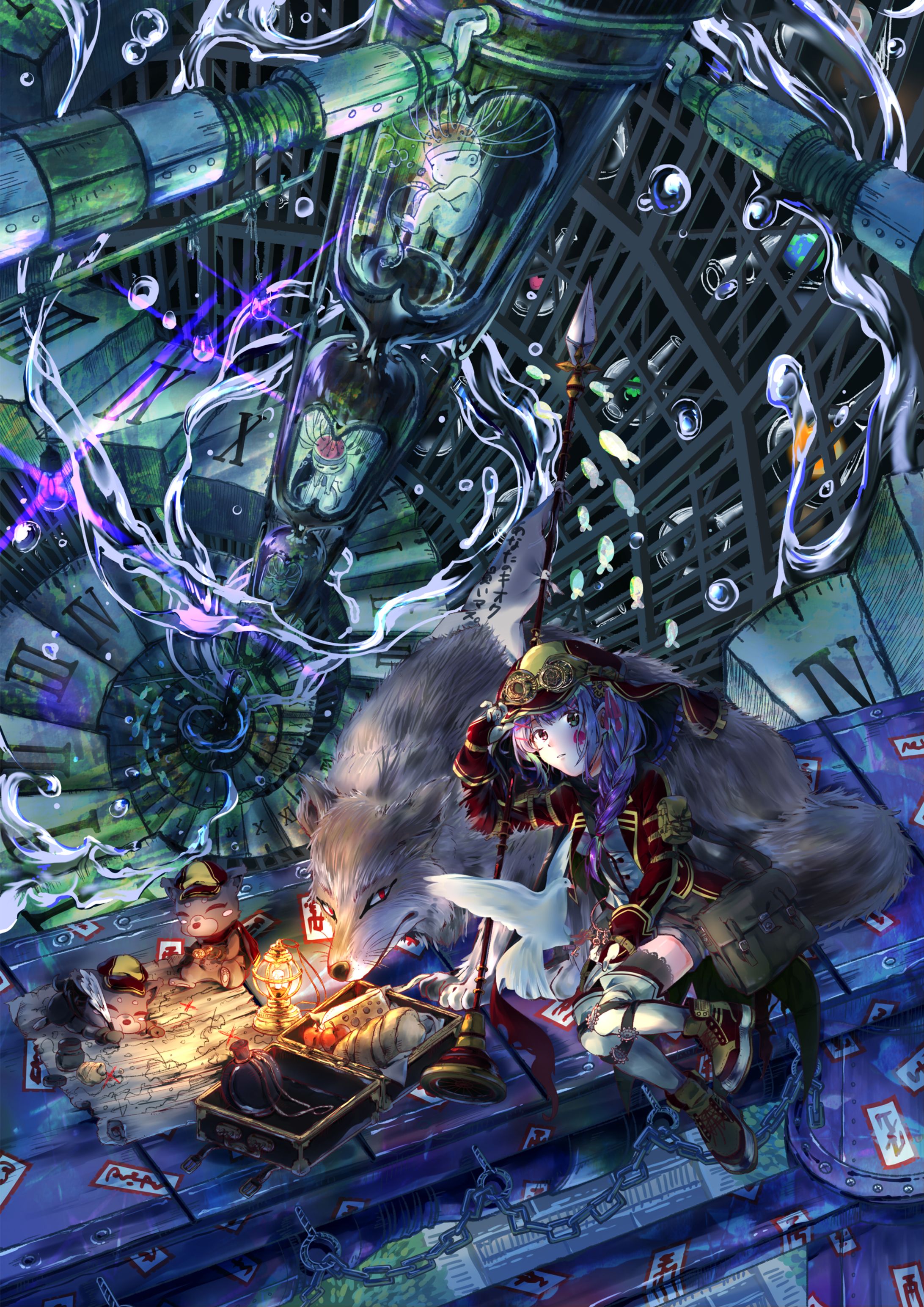 サンプル画像-1