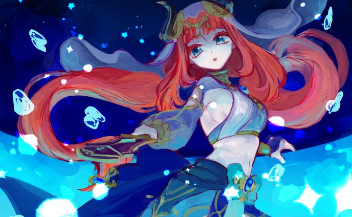 版権 4