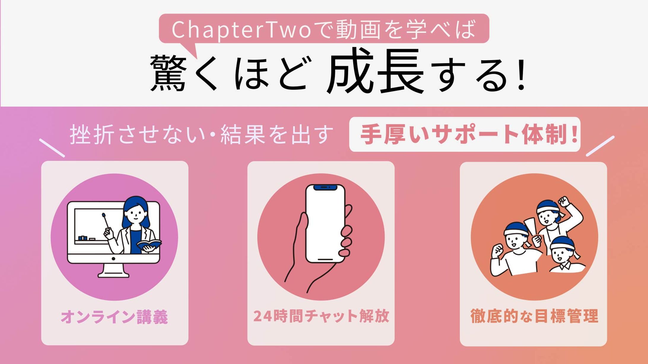 バナー広告-1