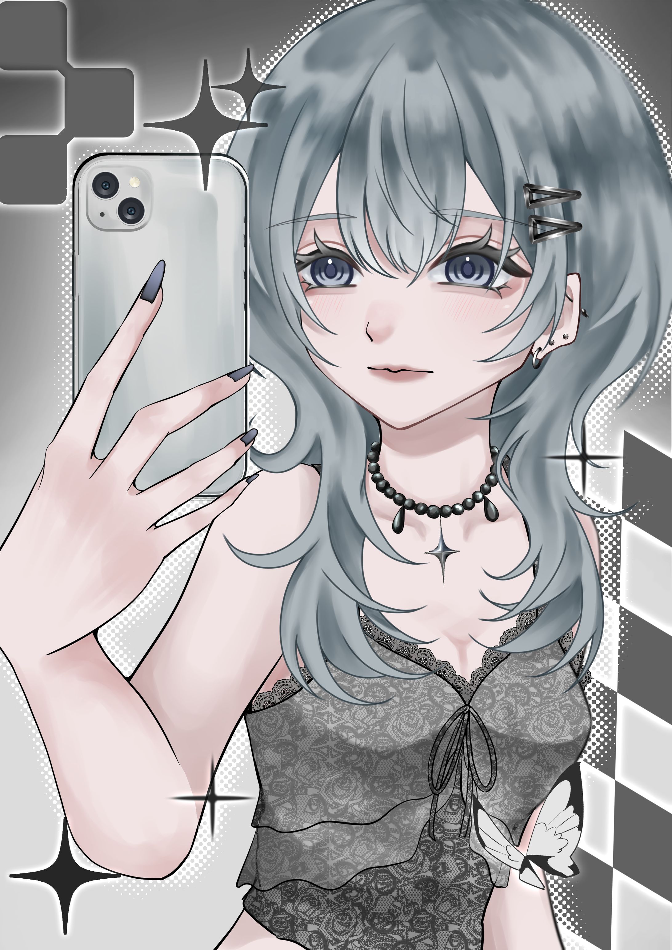 2025年 8月作品-1