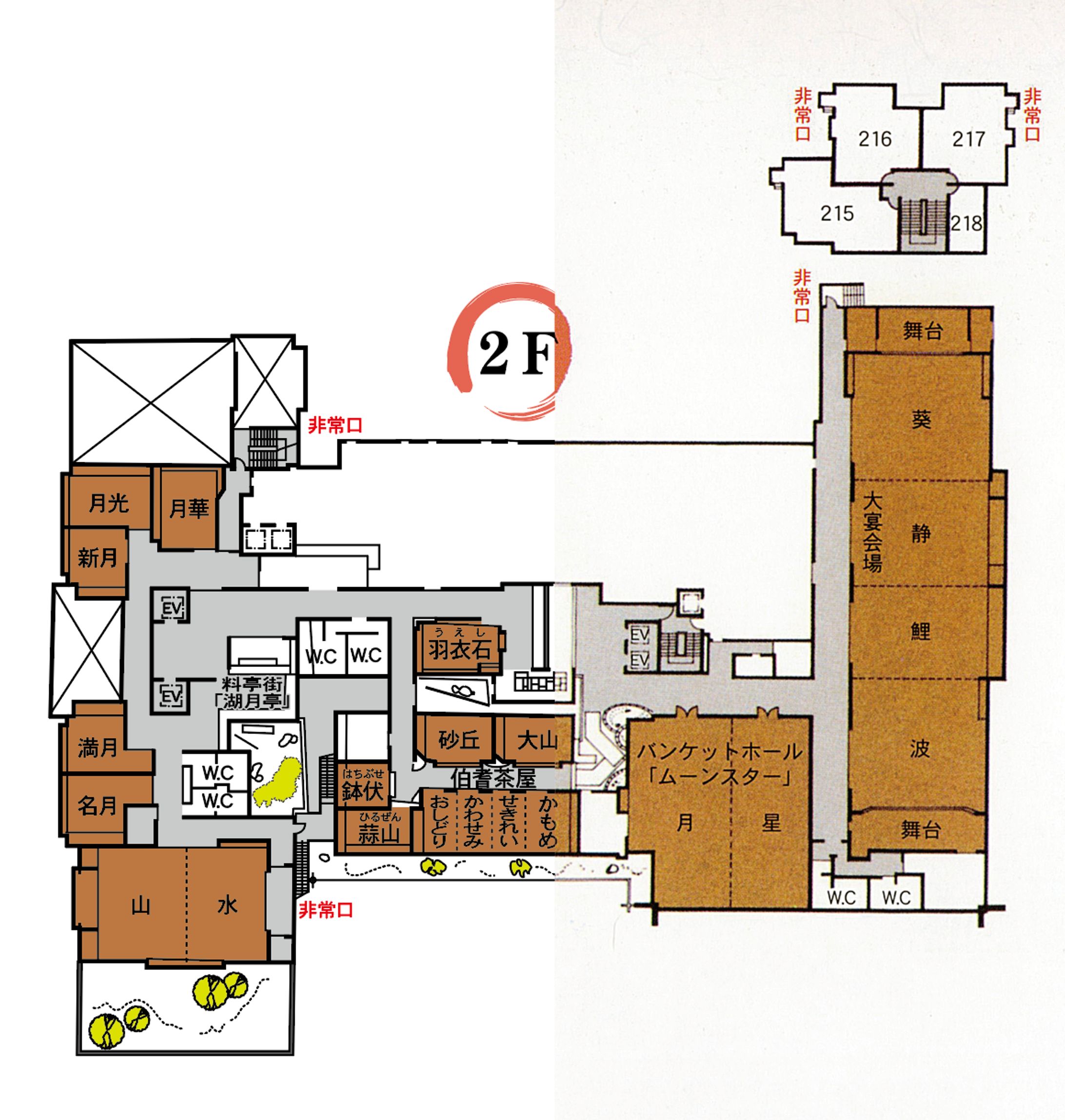 建物　トレース-1