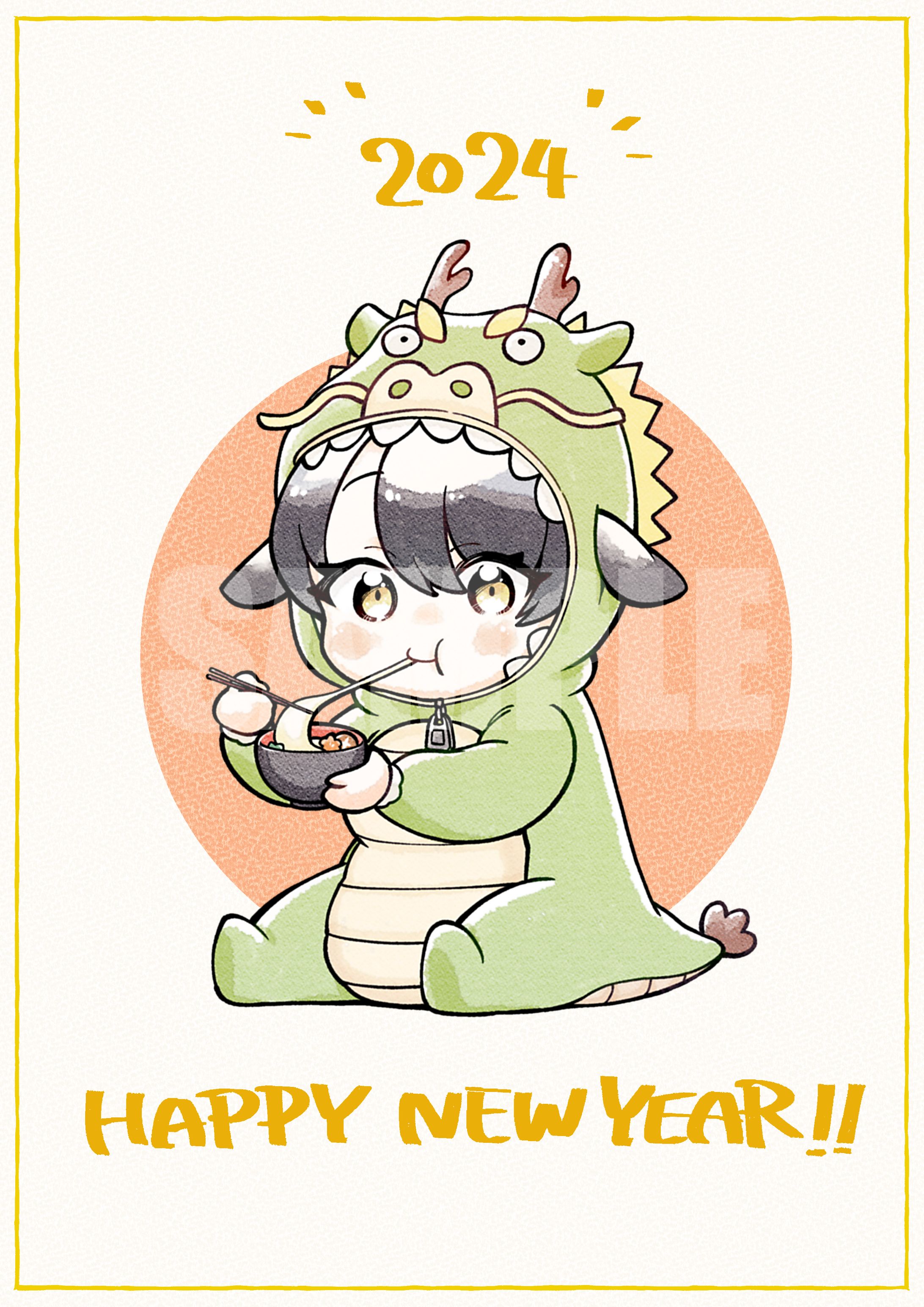 Vtuber牛牧もこ-1