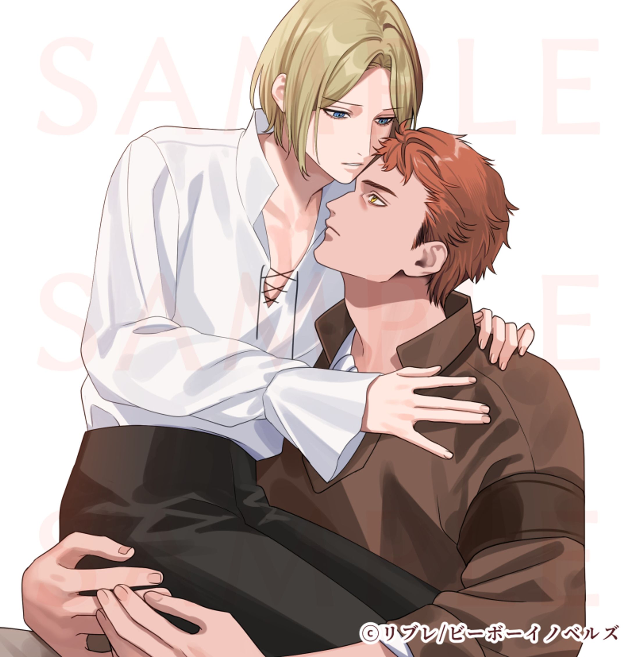 【work】動画紹介イラスト-1