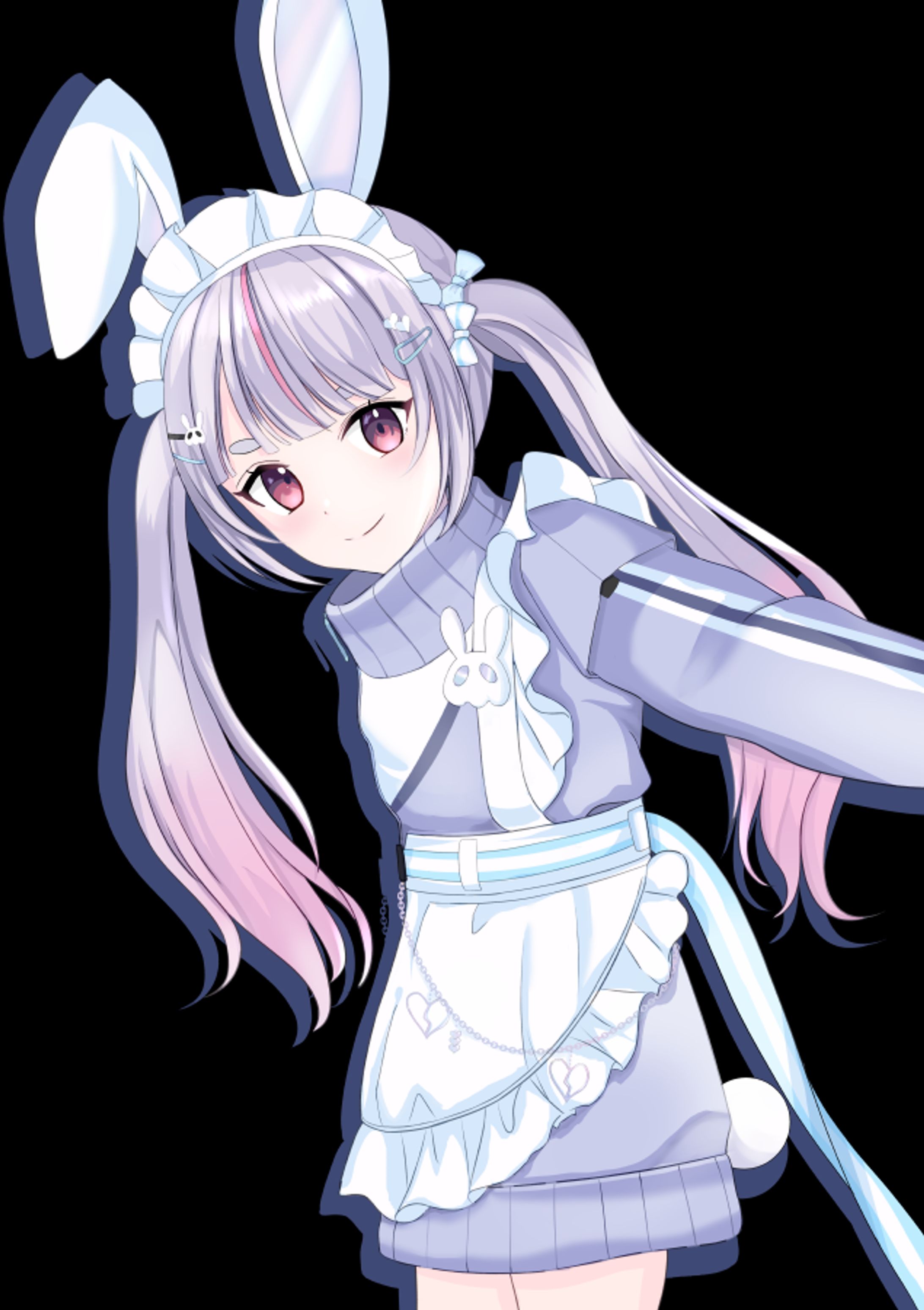 兎咲みみ-1