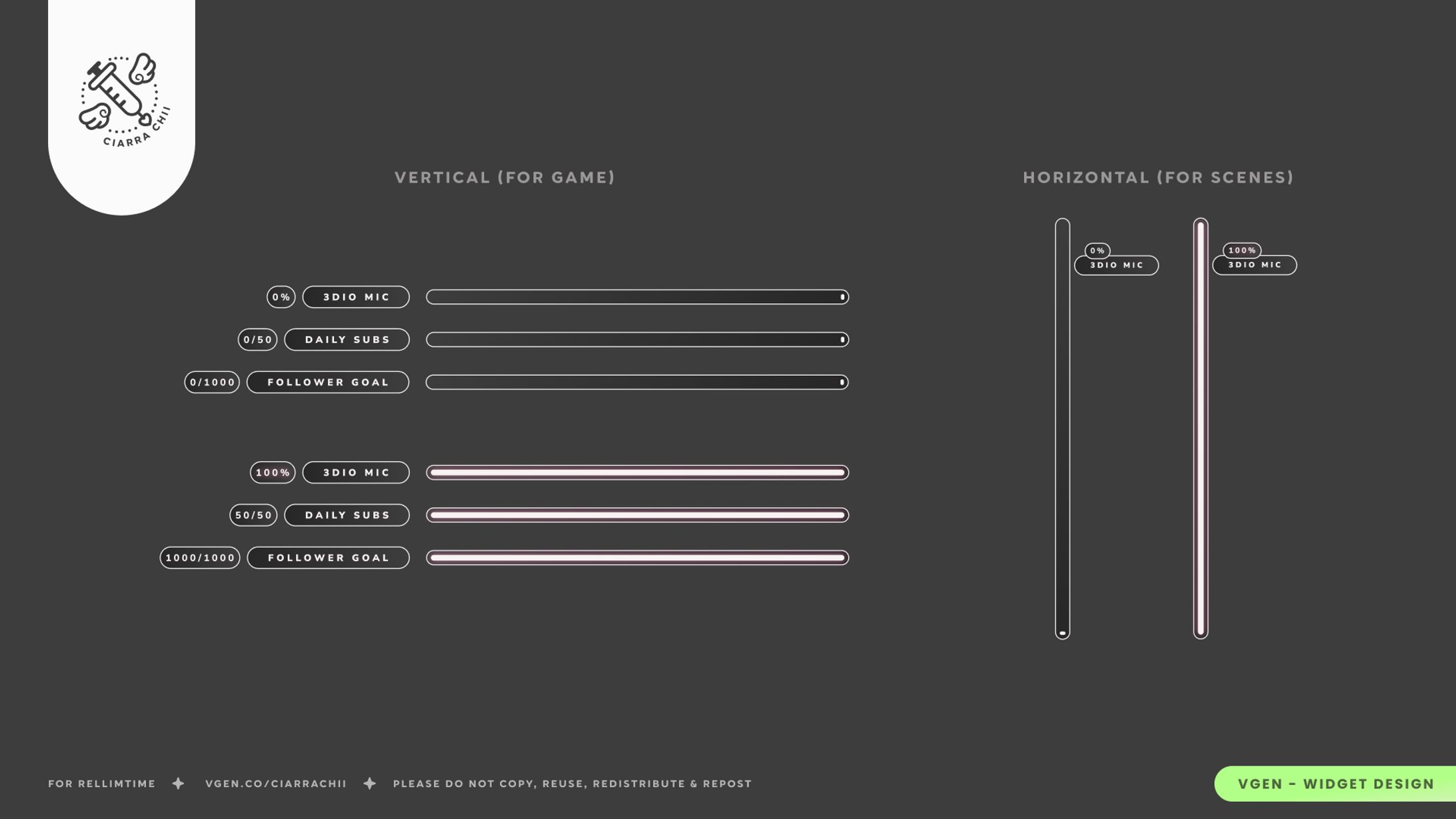 Rellimtime - Widget Design-1