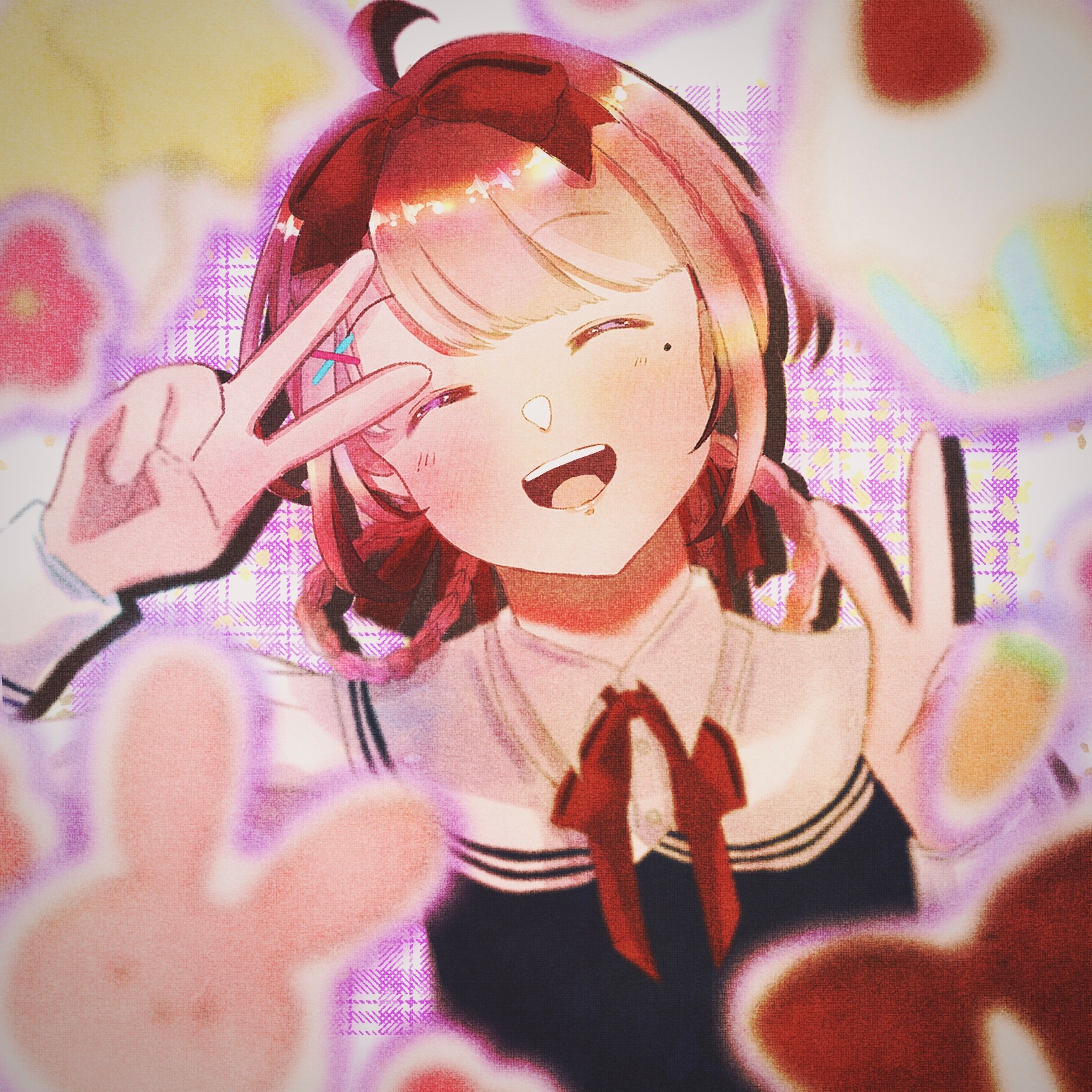 オリジナル-1