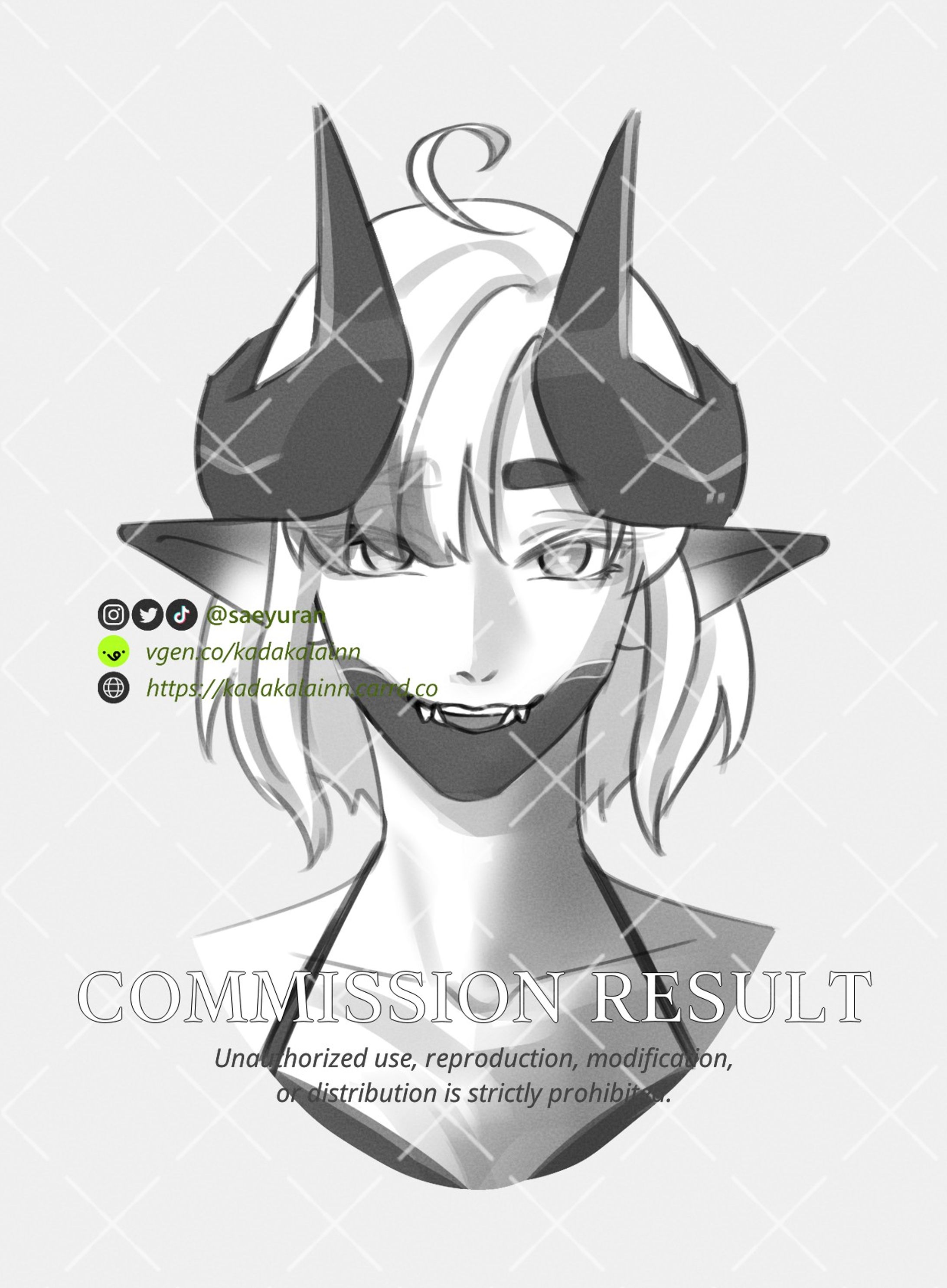 for @chuupew on twitter-1