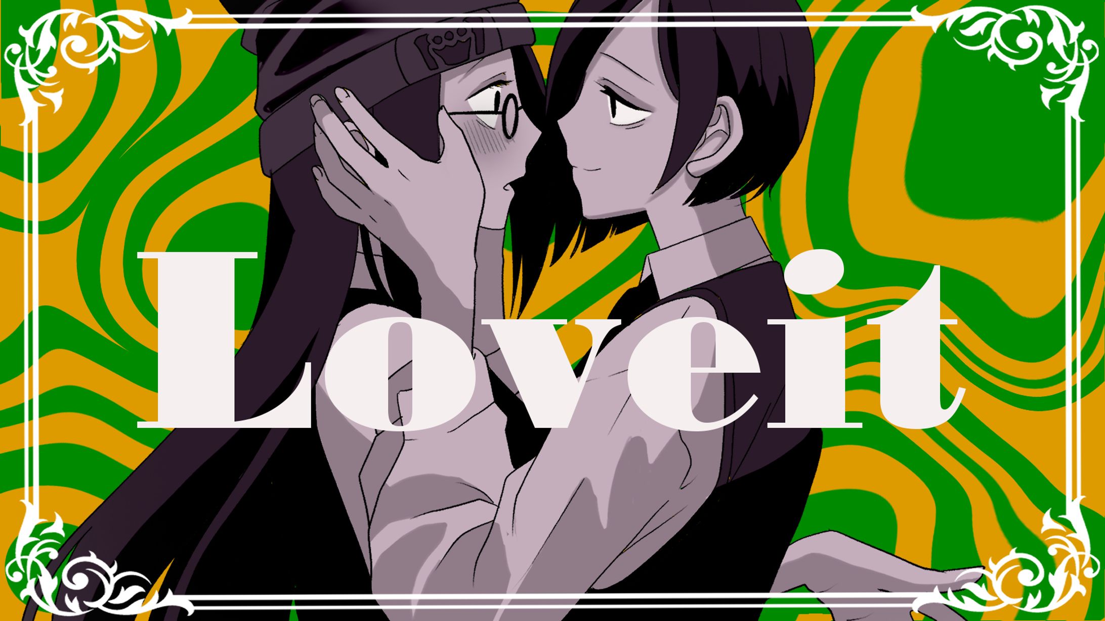 nanobite / VALORANT-1