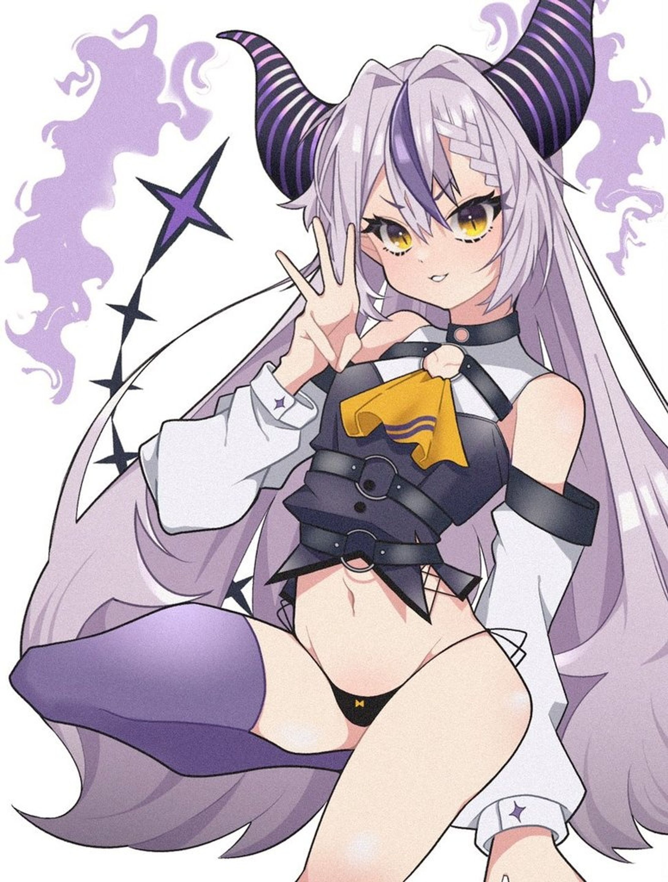 VTuber-1