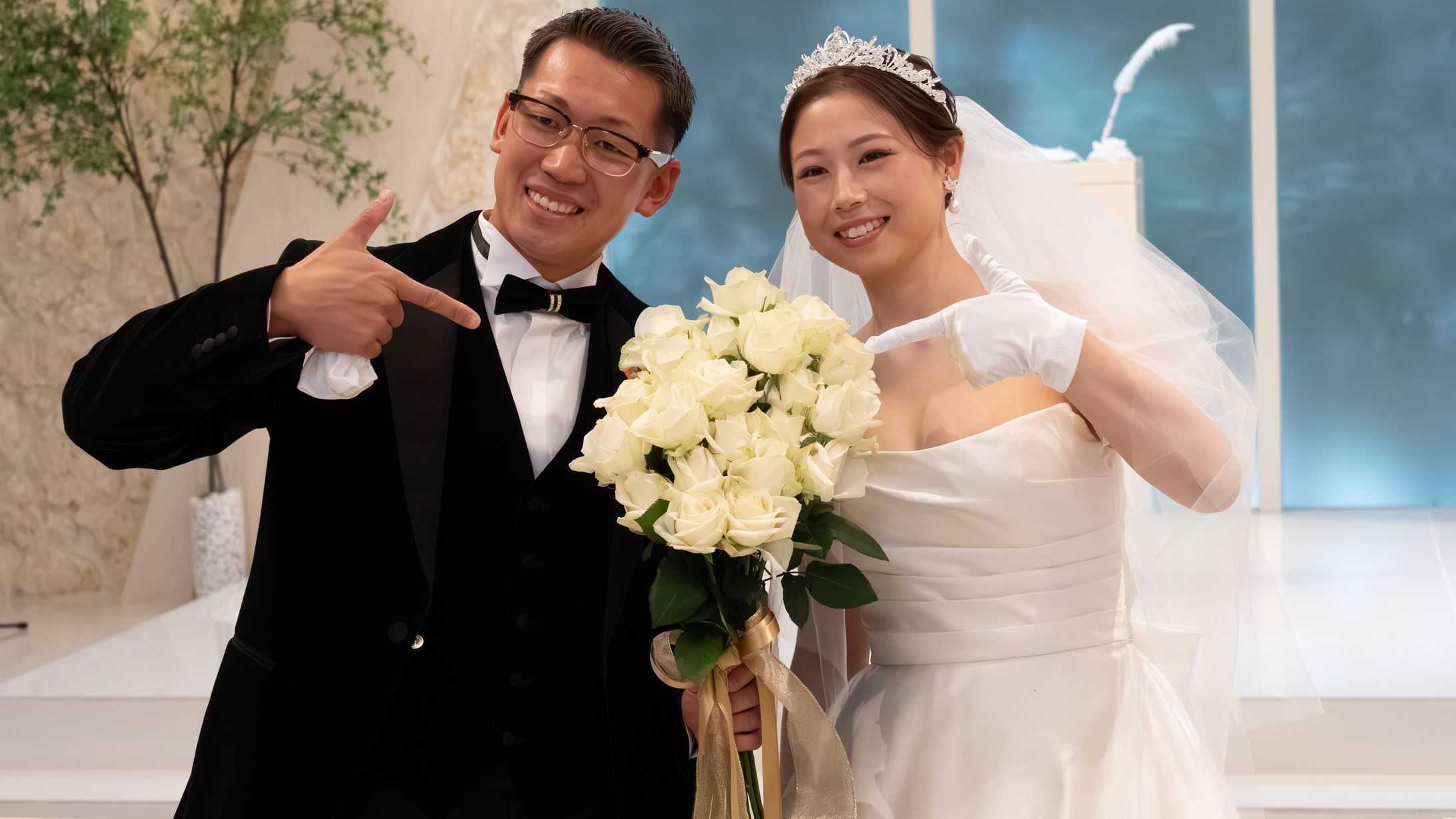 20251206 _Wedding Photo-1
