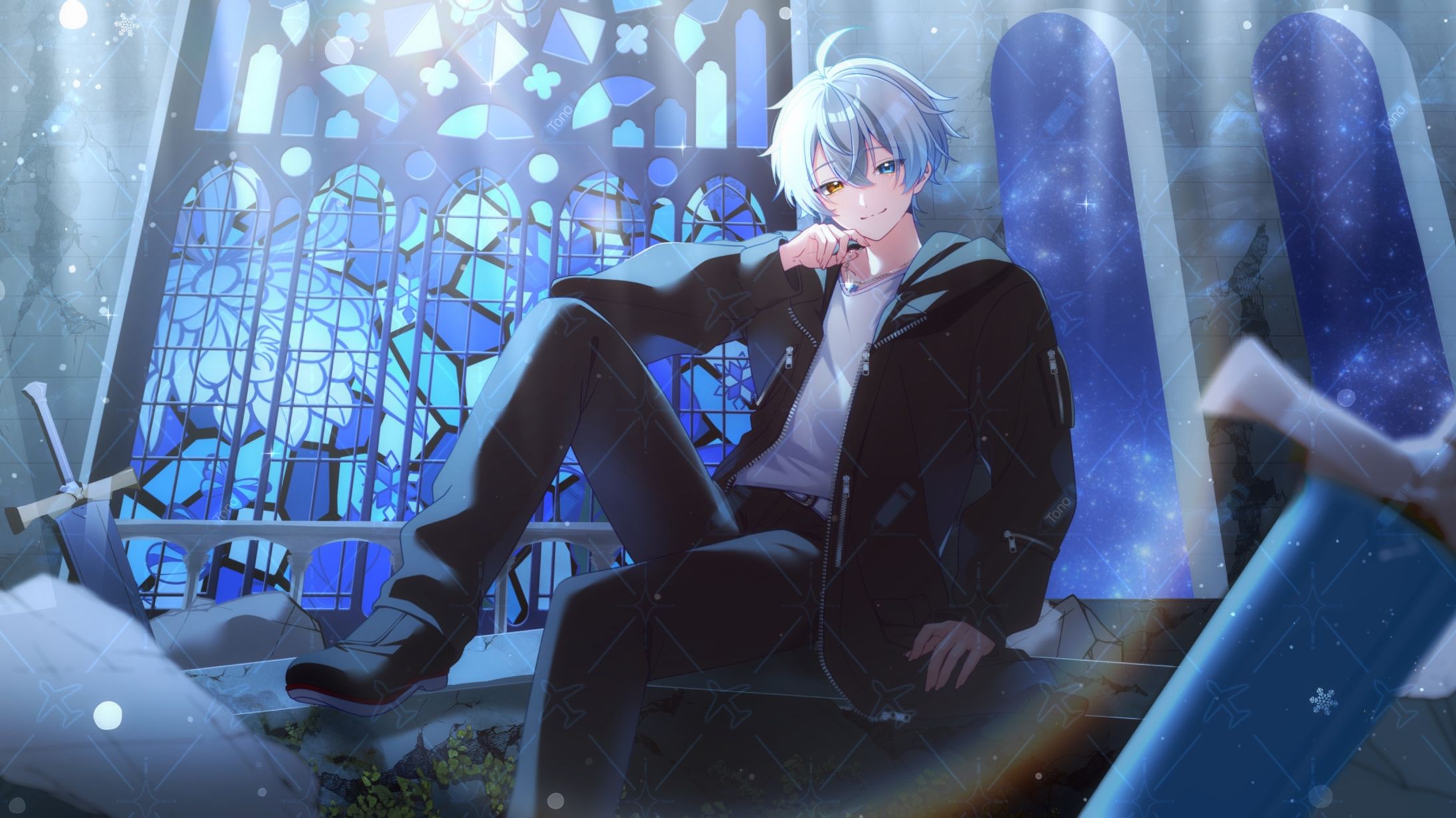 キービジュアル-1