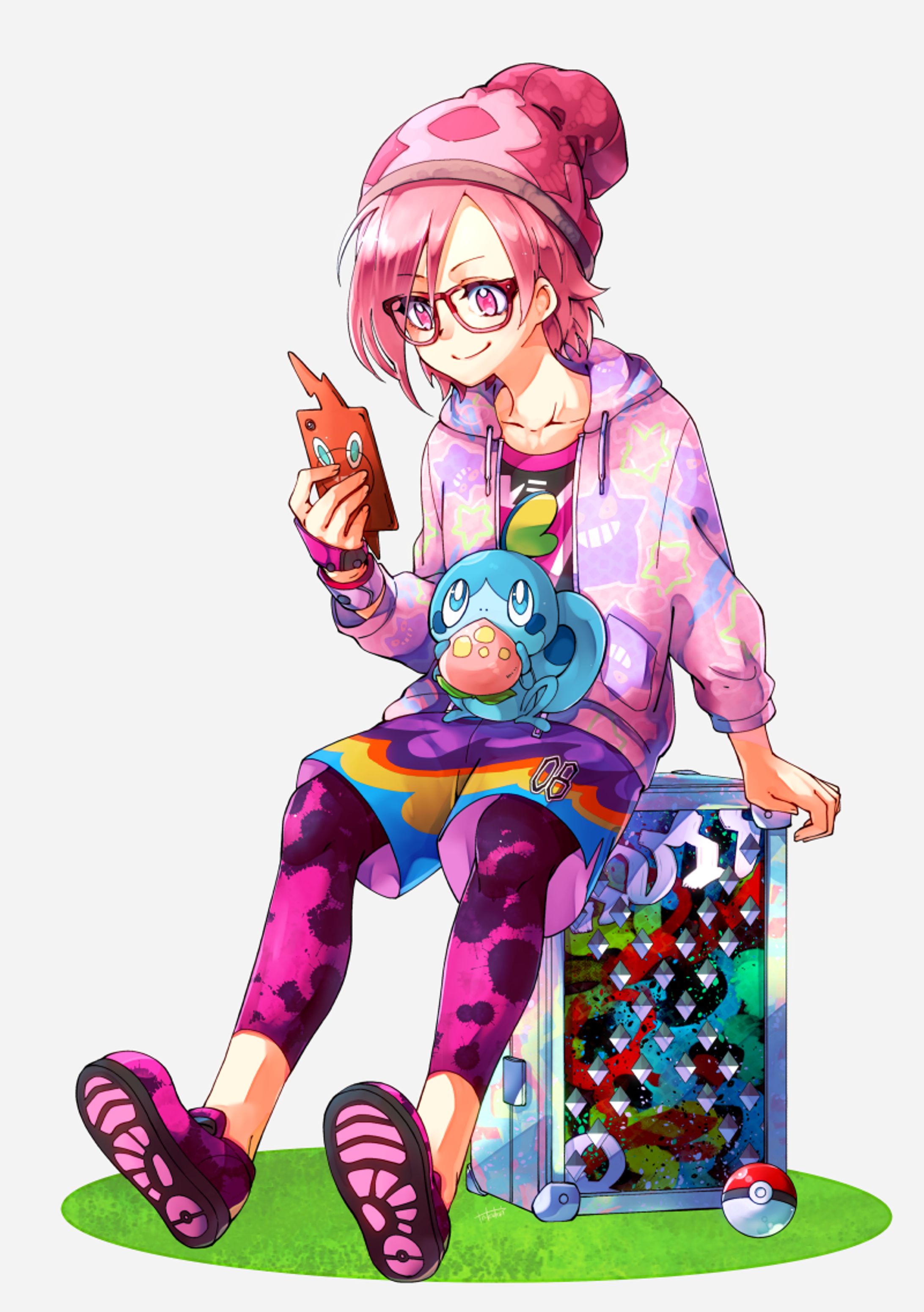 EE905C58 E1C3 4D9A 9BB1 EBB3952AA289-1