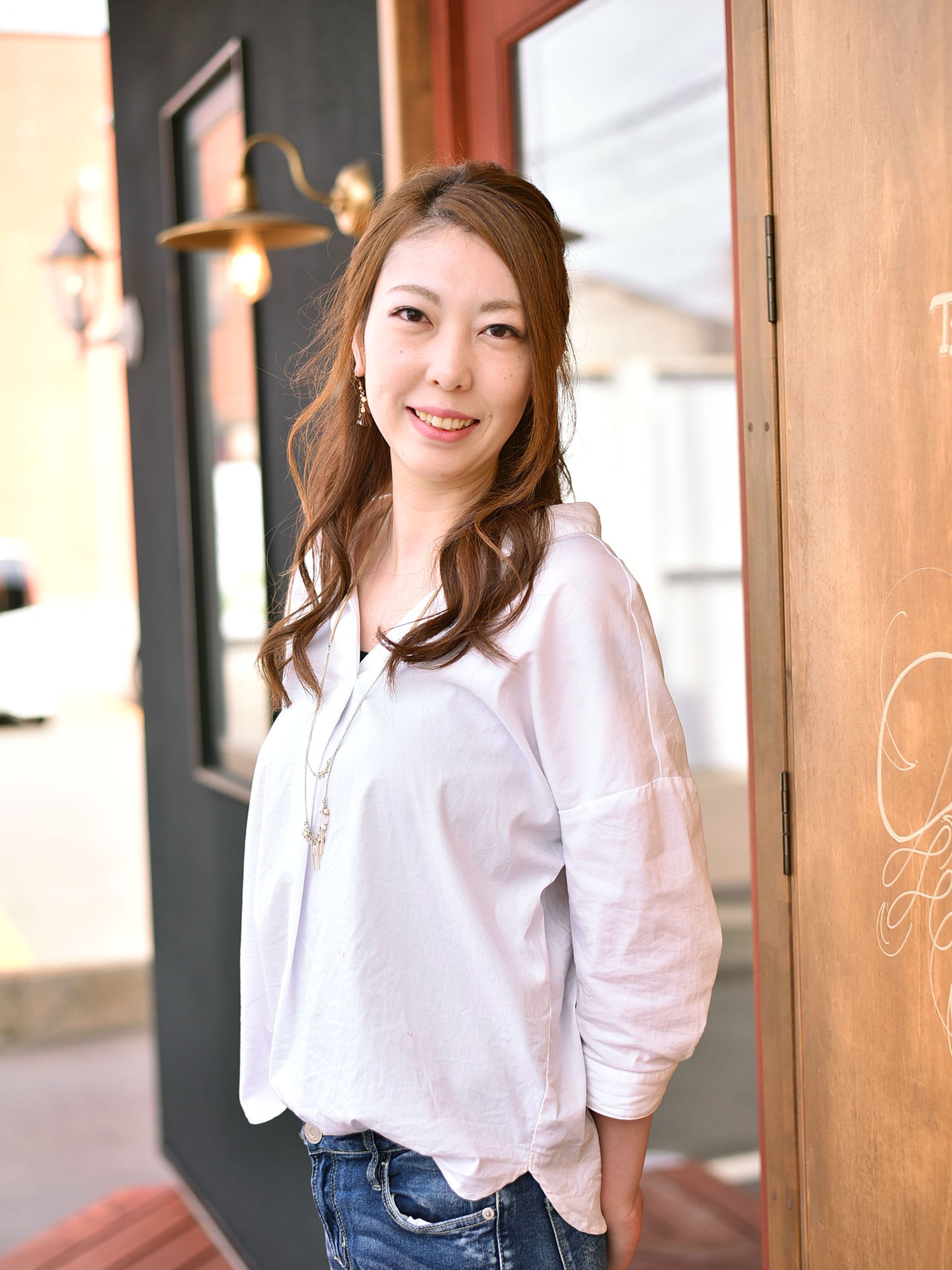 ポートレート-1