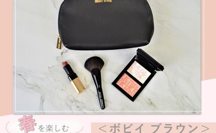 ＜三越伊勢丹meeco様＞SNSバナー