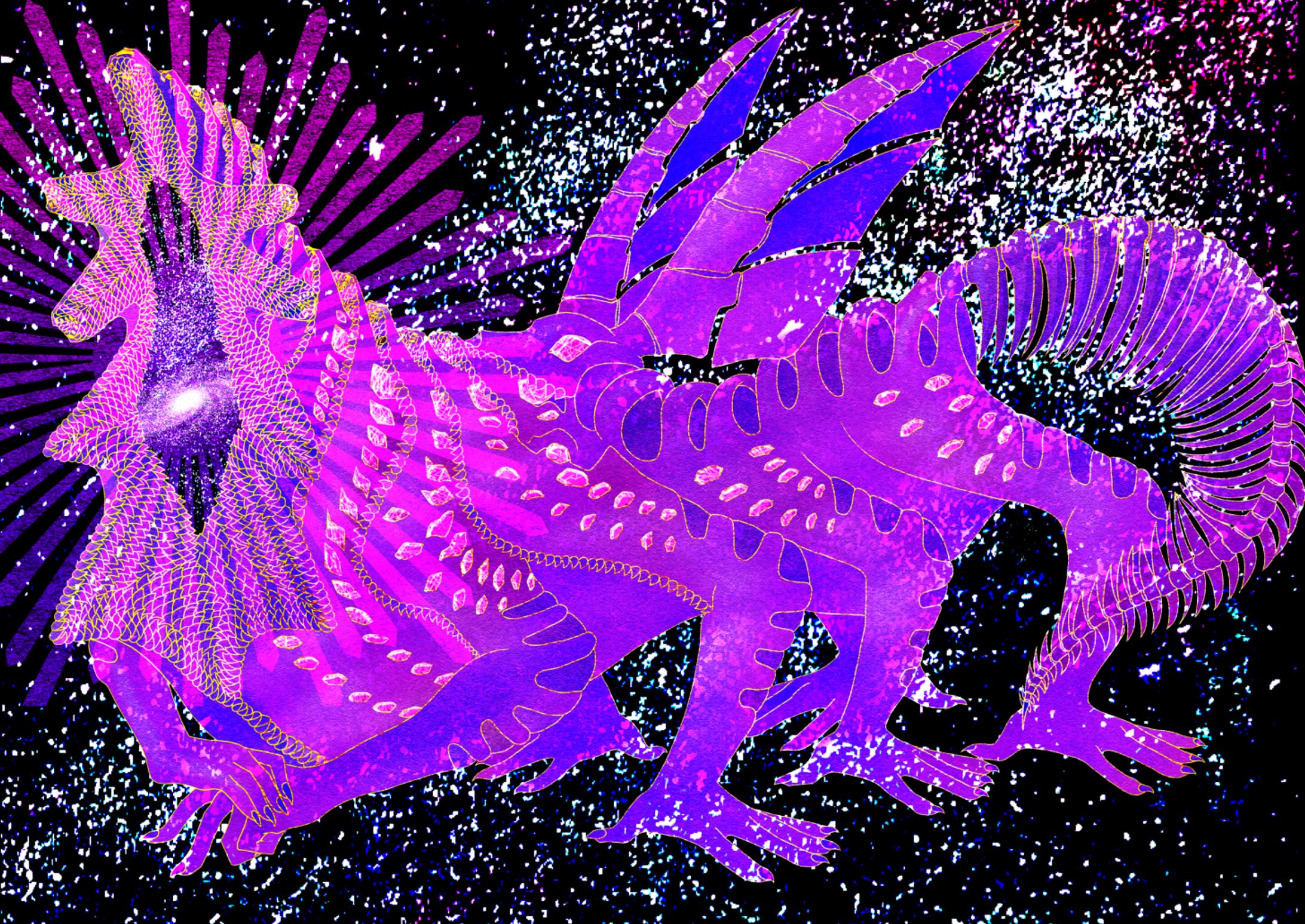 9b29a3d2e1f2fd7b-1