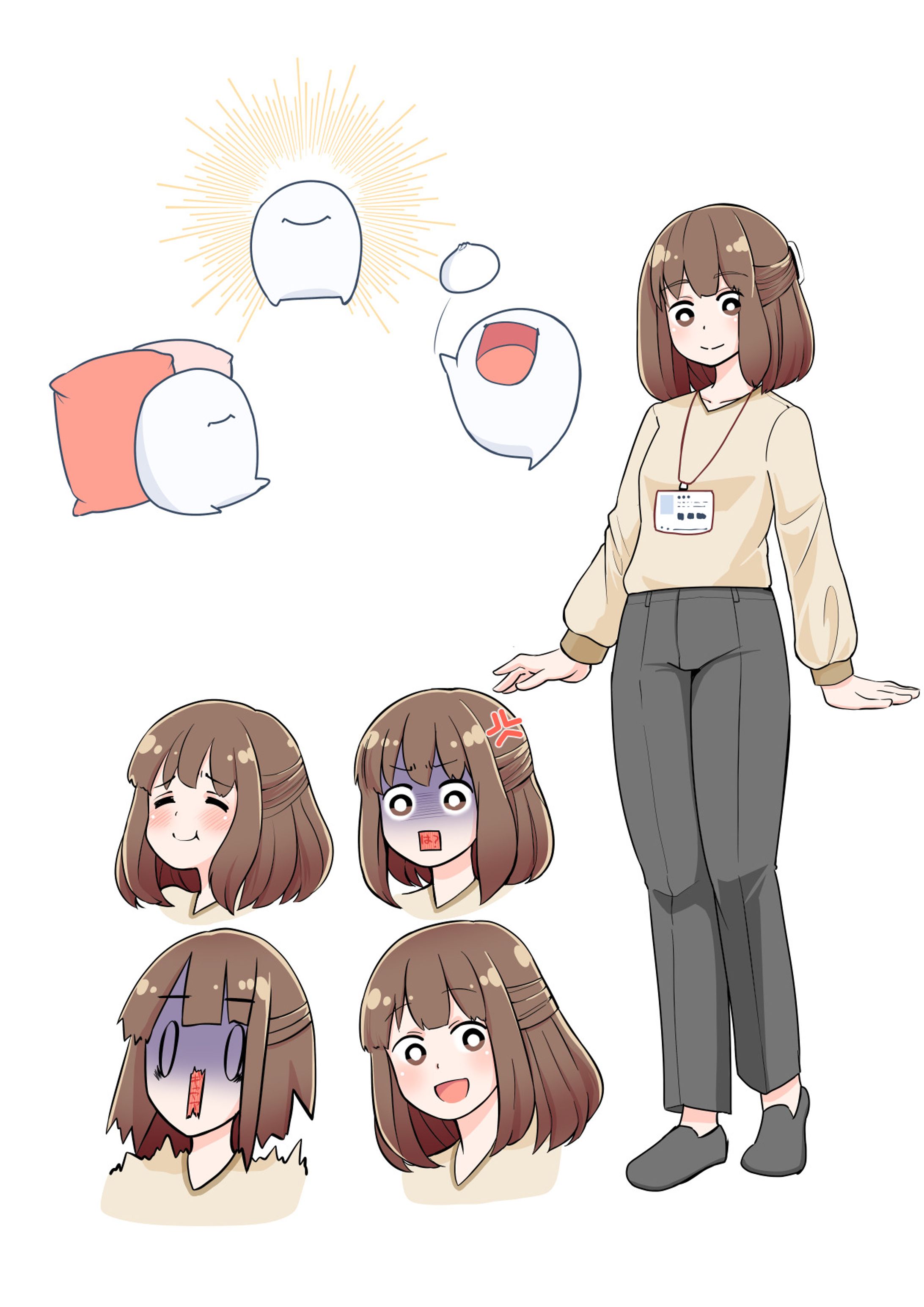 キャラメイクポートフォリオ-1