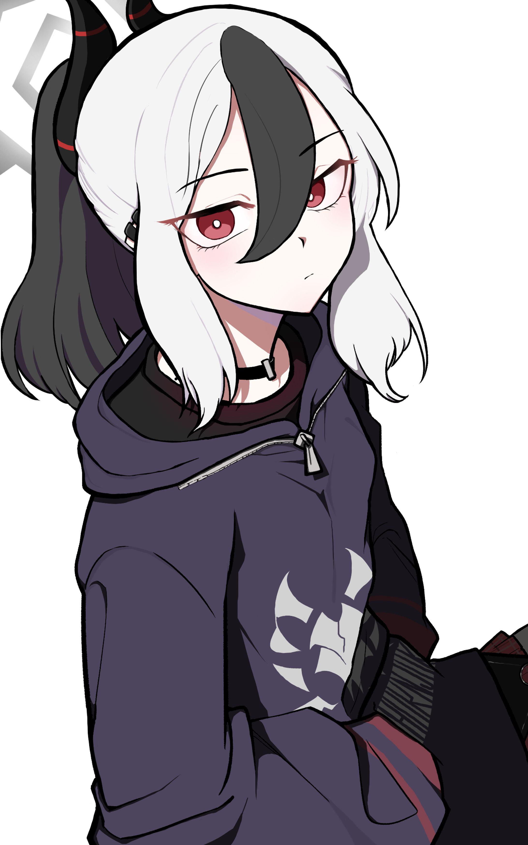 カヨコ-1