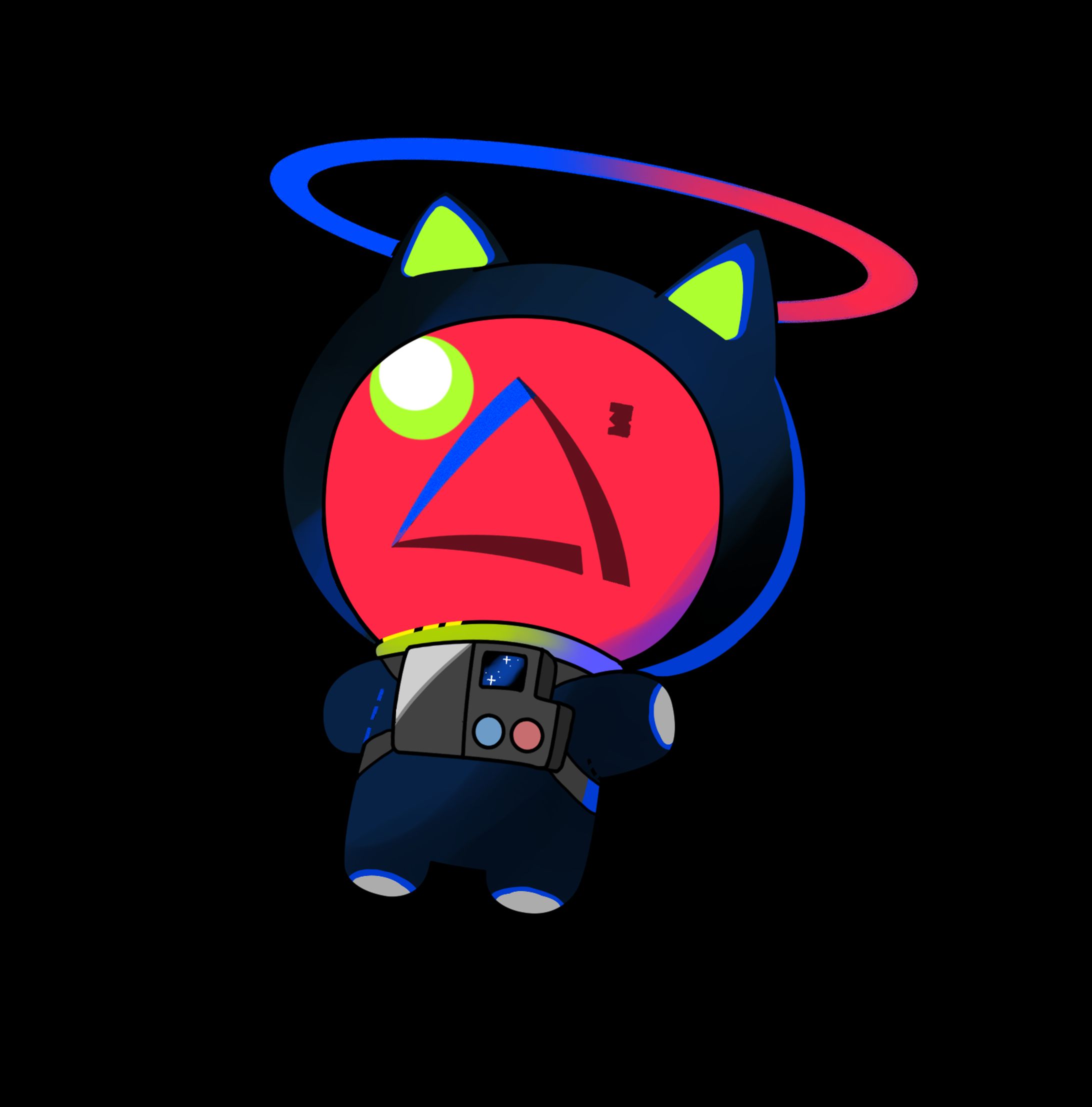 SNSアイコンデザイン-1