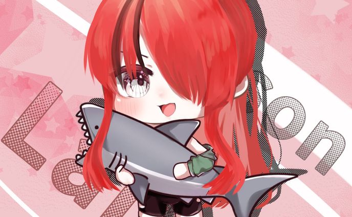 イラストレーション、企画