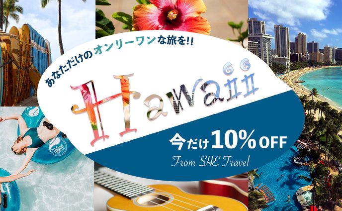 声優、ヘッダー