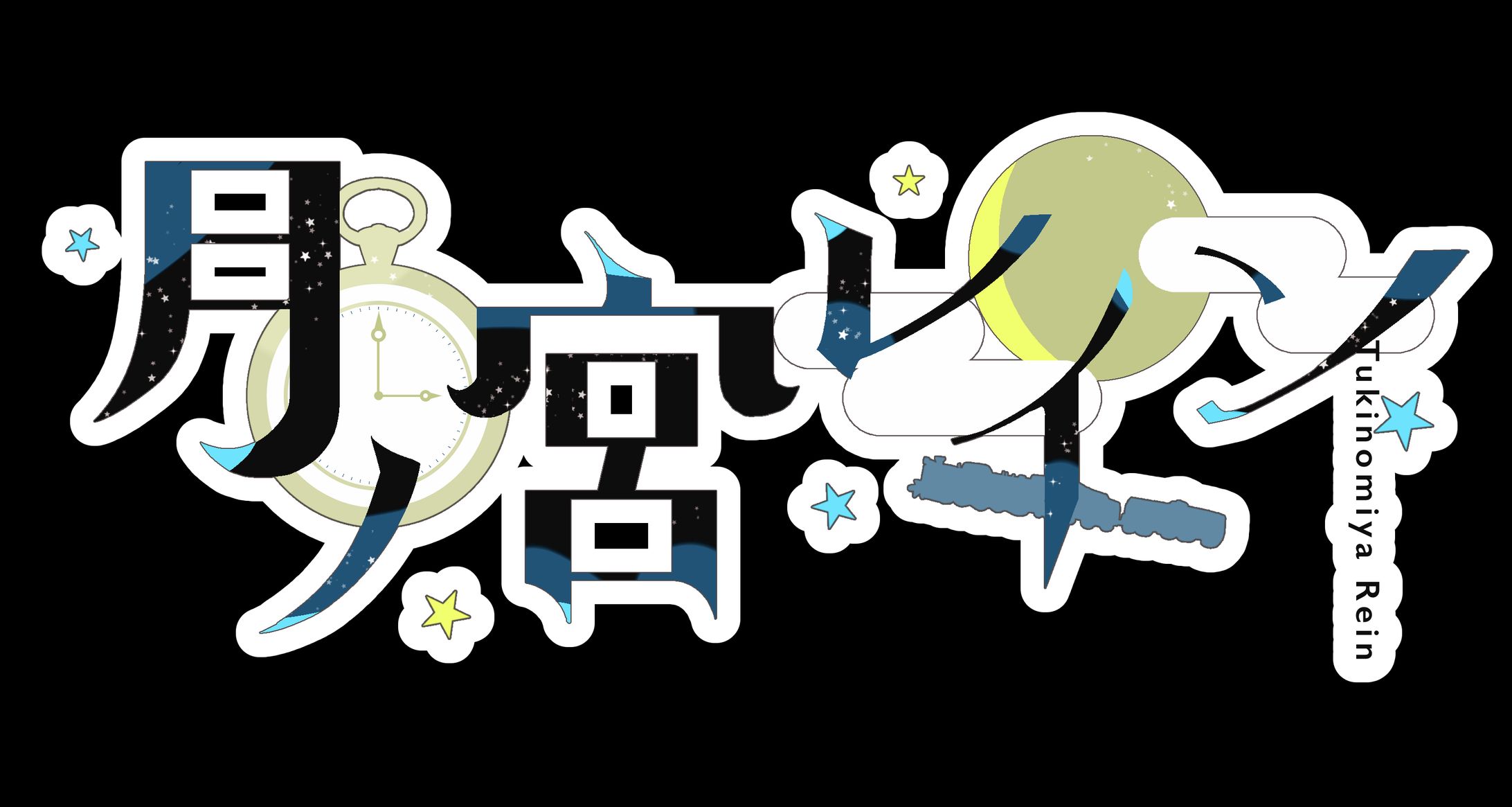 ロゴデザイン-1