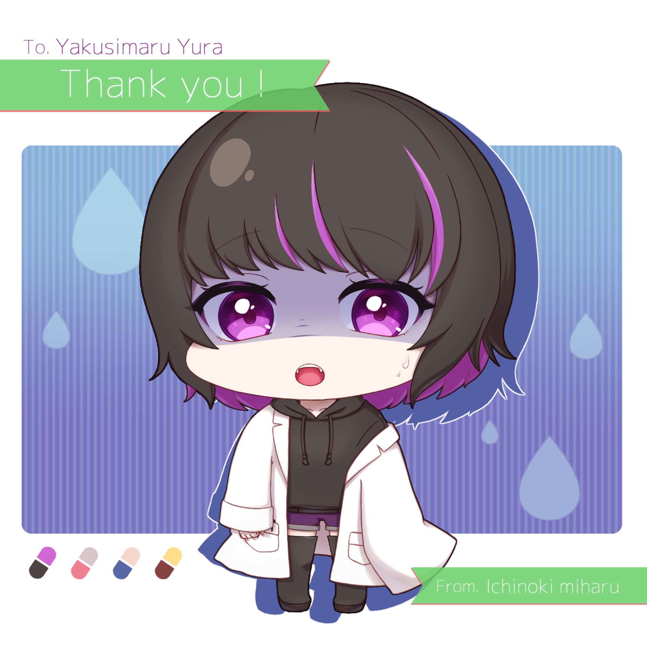 ミニキャラsample-1